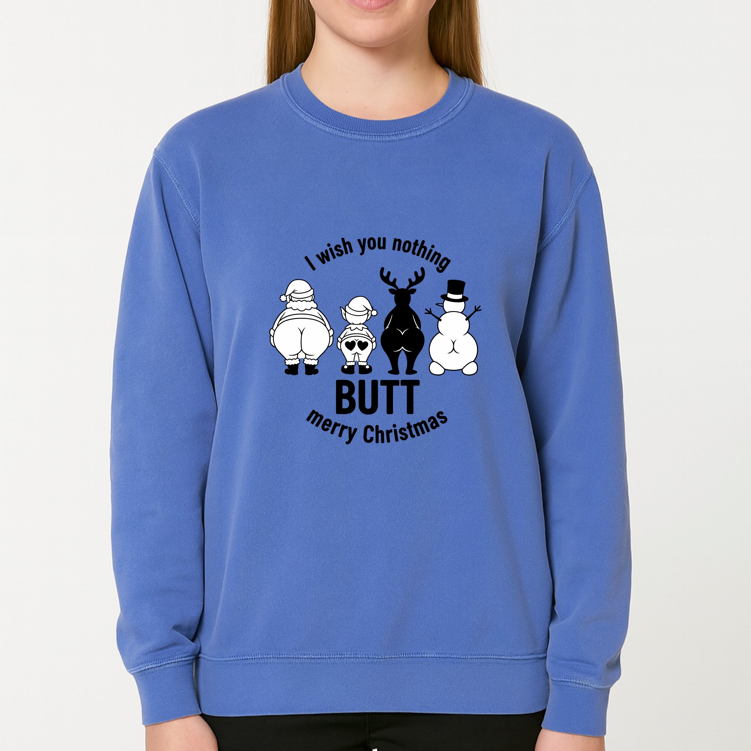 O3JY98YU9F-1566 Flo Blue