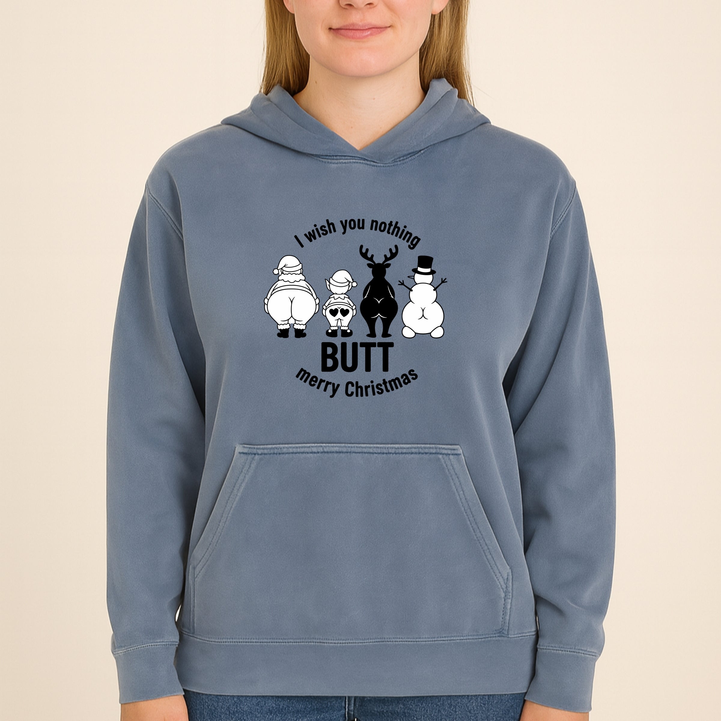 O3JY98YU9F-1567 Blue Jean