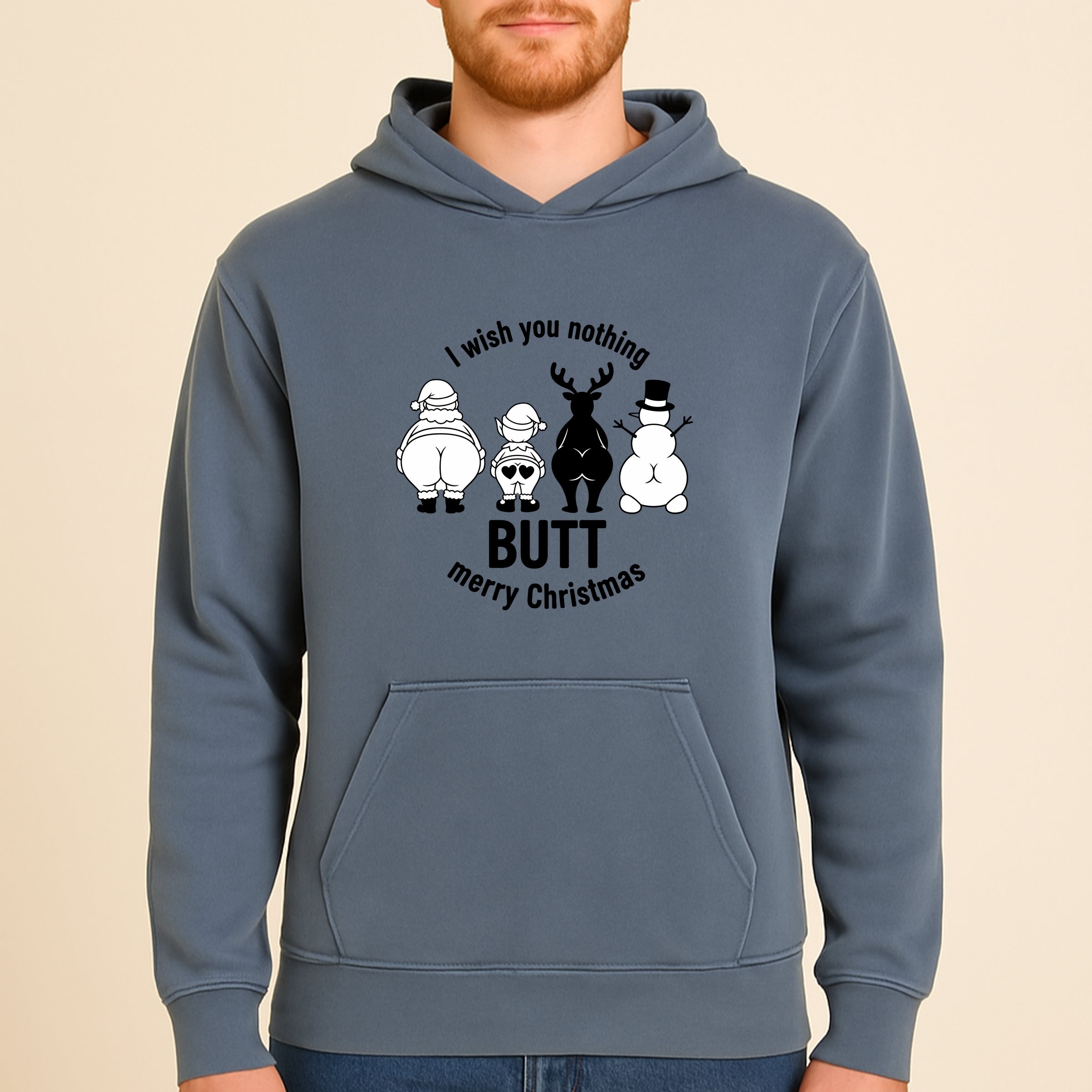 O3JY98YU9F-1567 Blue Jean