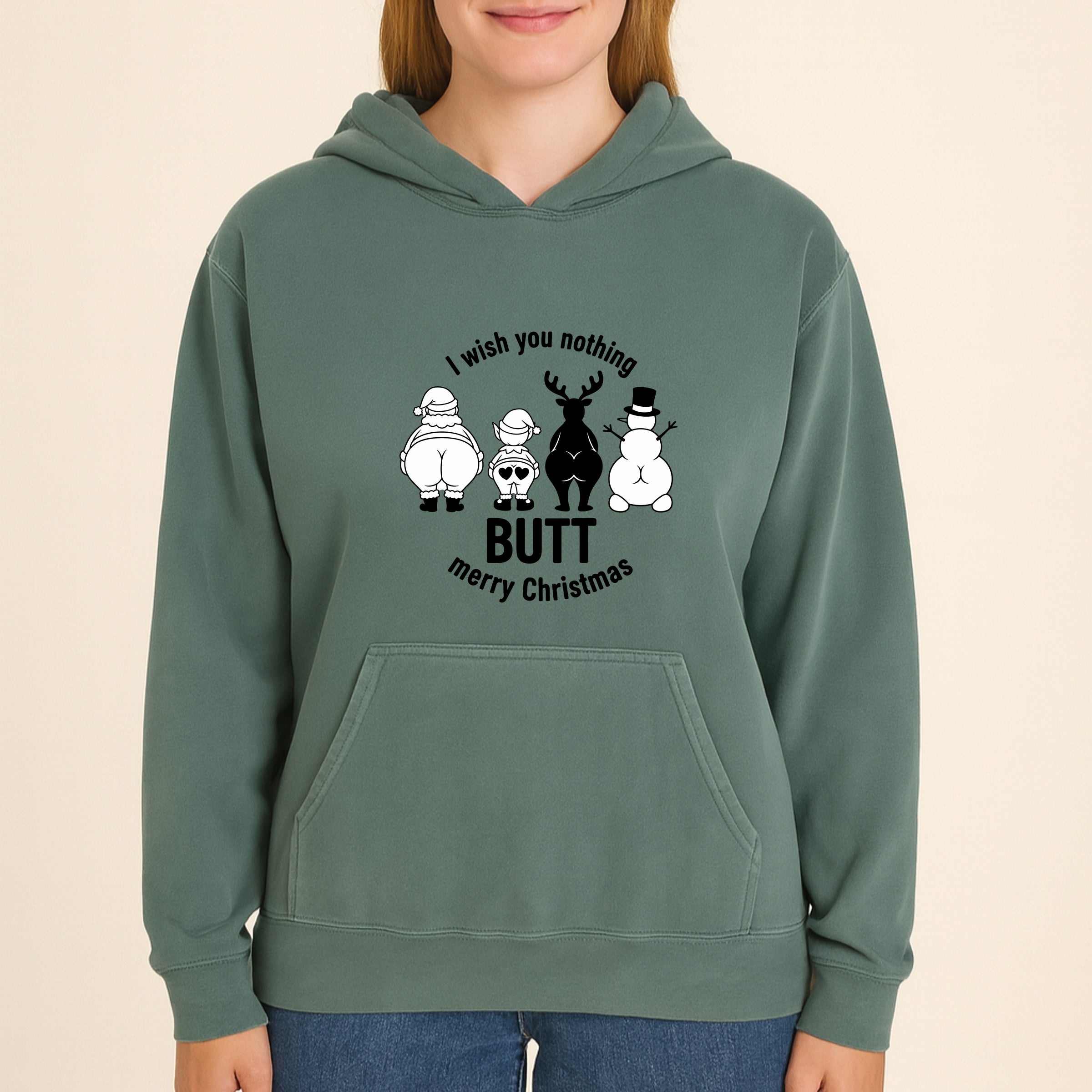 O3JY98YU9F-1567 Blue Spruce