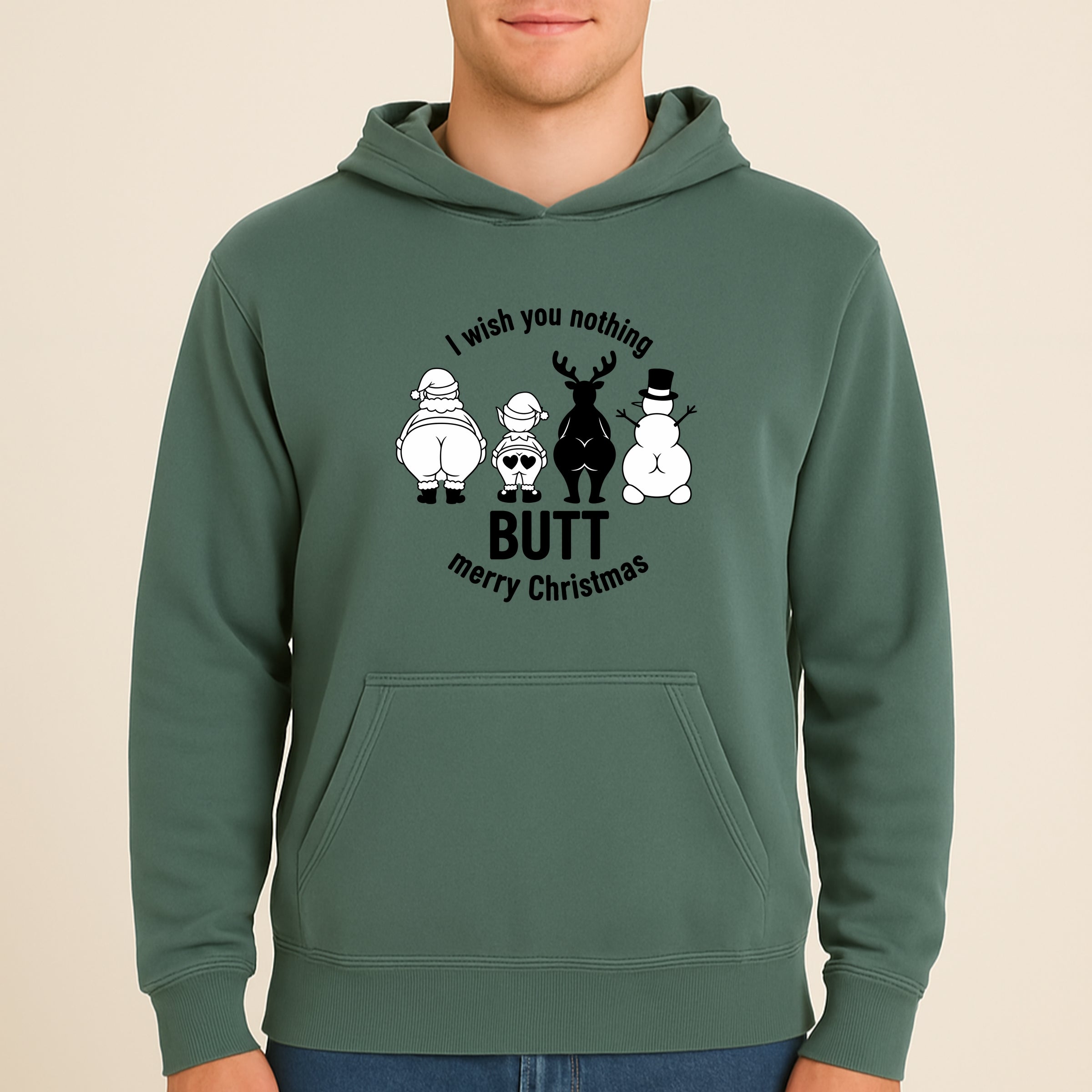 O3JY98YU9F-1567 Blue Spruce
