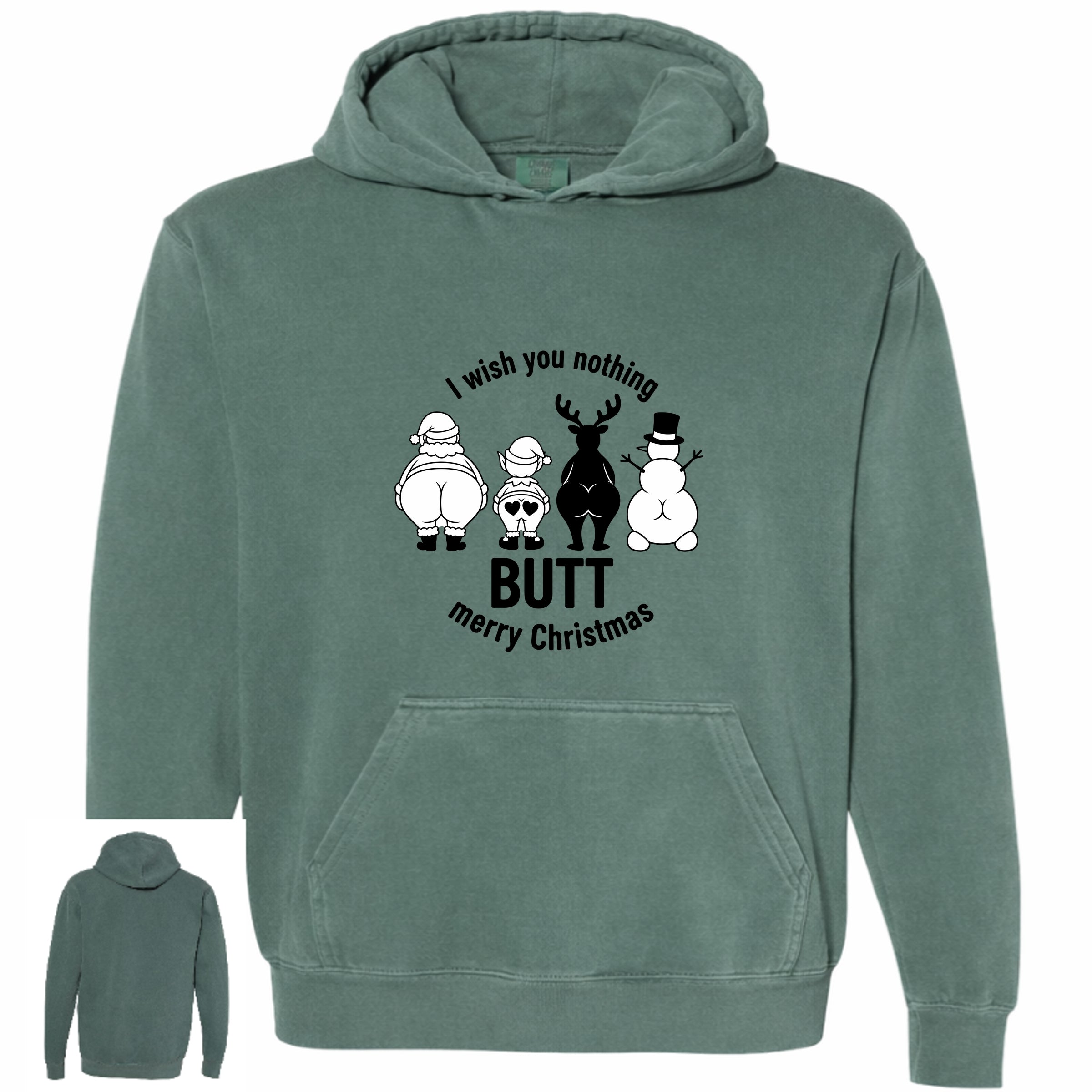 variant-Blue Spruce-noThread