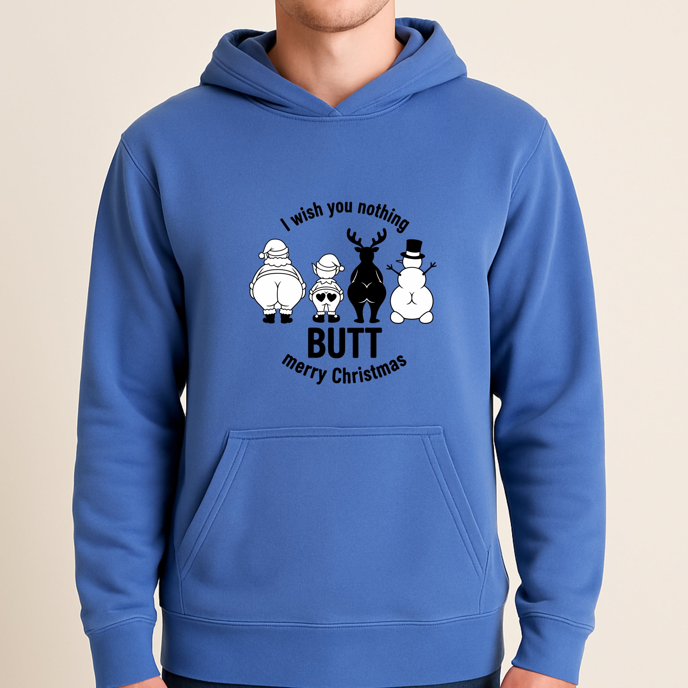 O3JY98YU9F-1567 Flo Blue