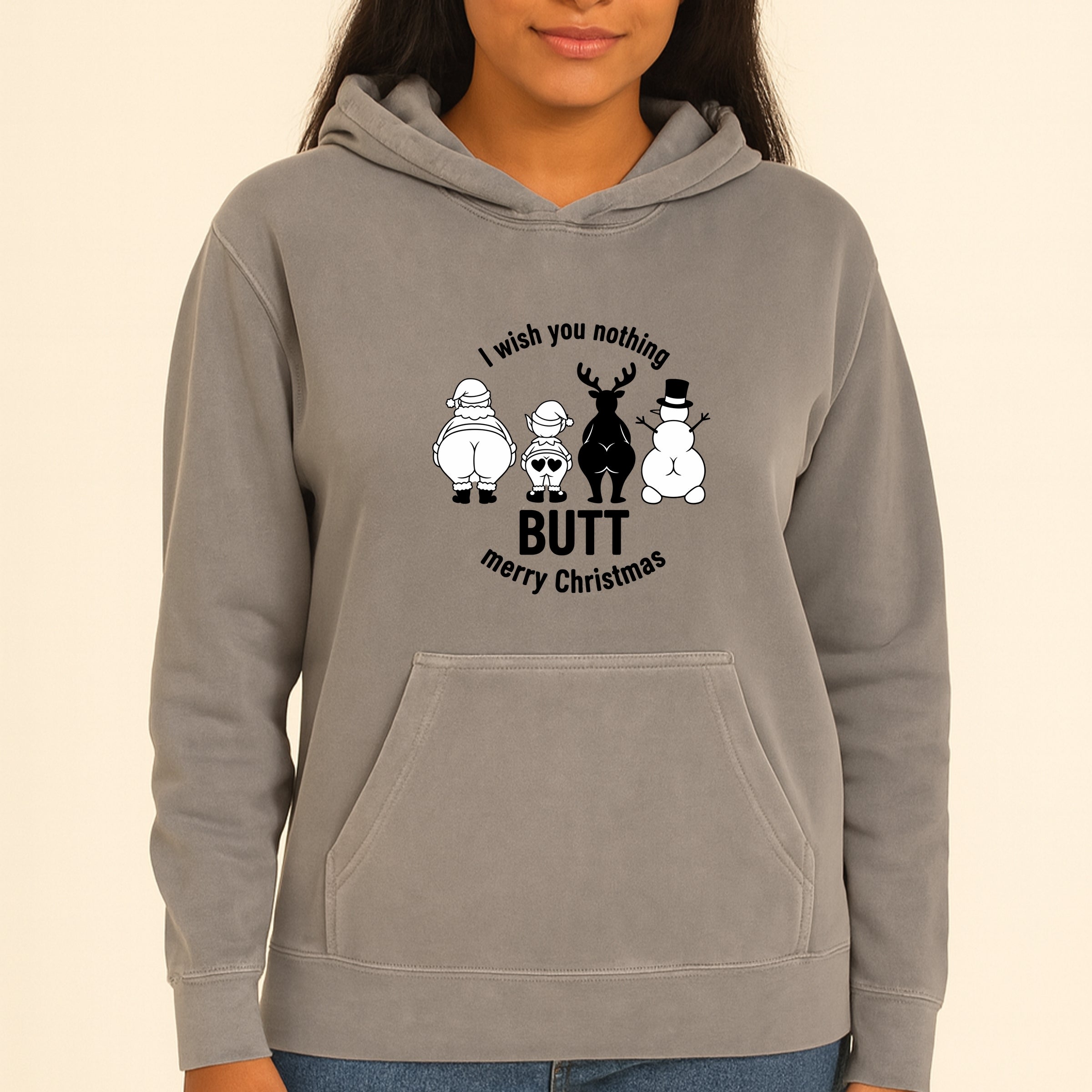 O3JY98YU9F-1567 Grey