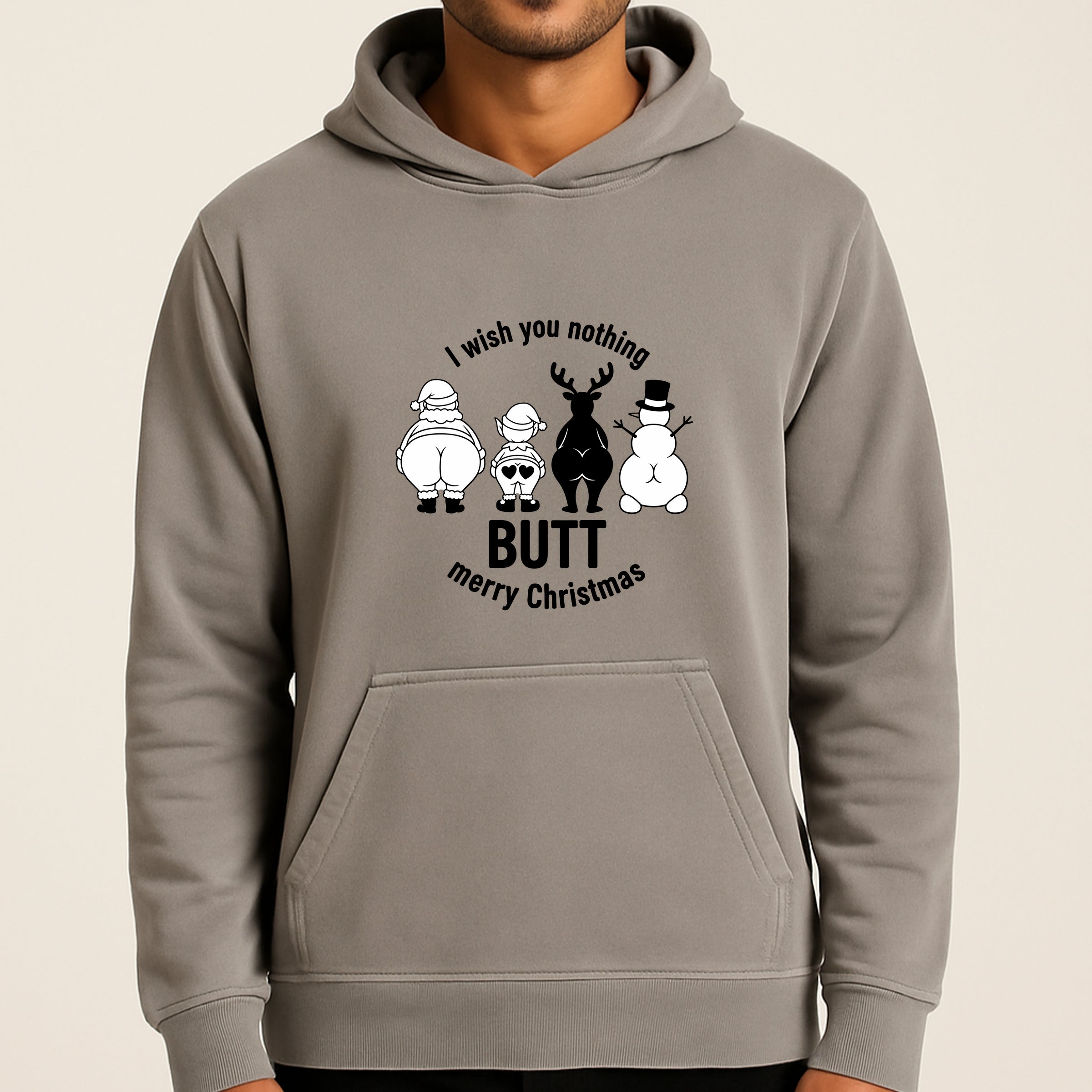 O3JY98YU9F-1567 Grey