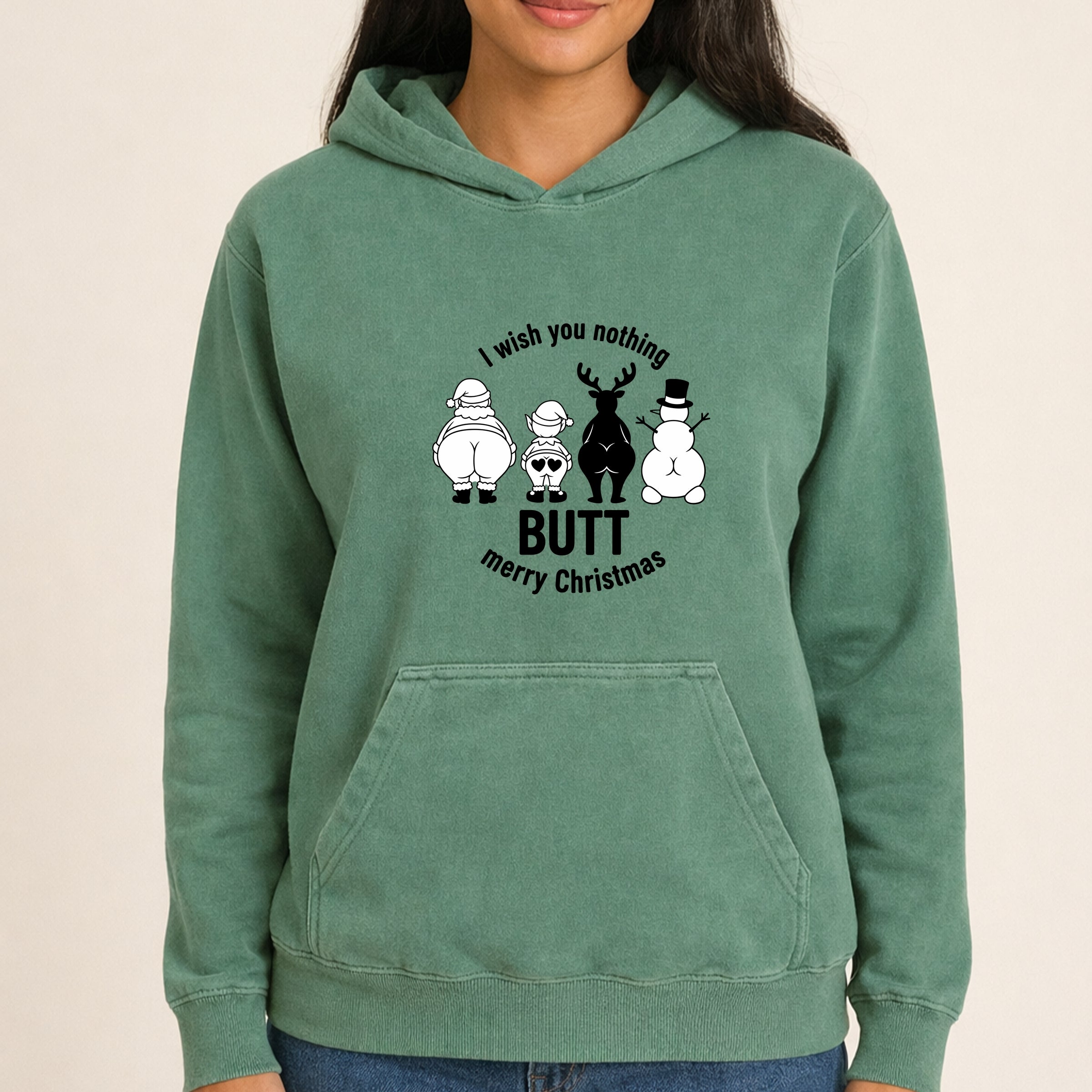 O3JY98YU9F-1567 Light Green
