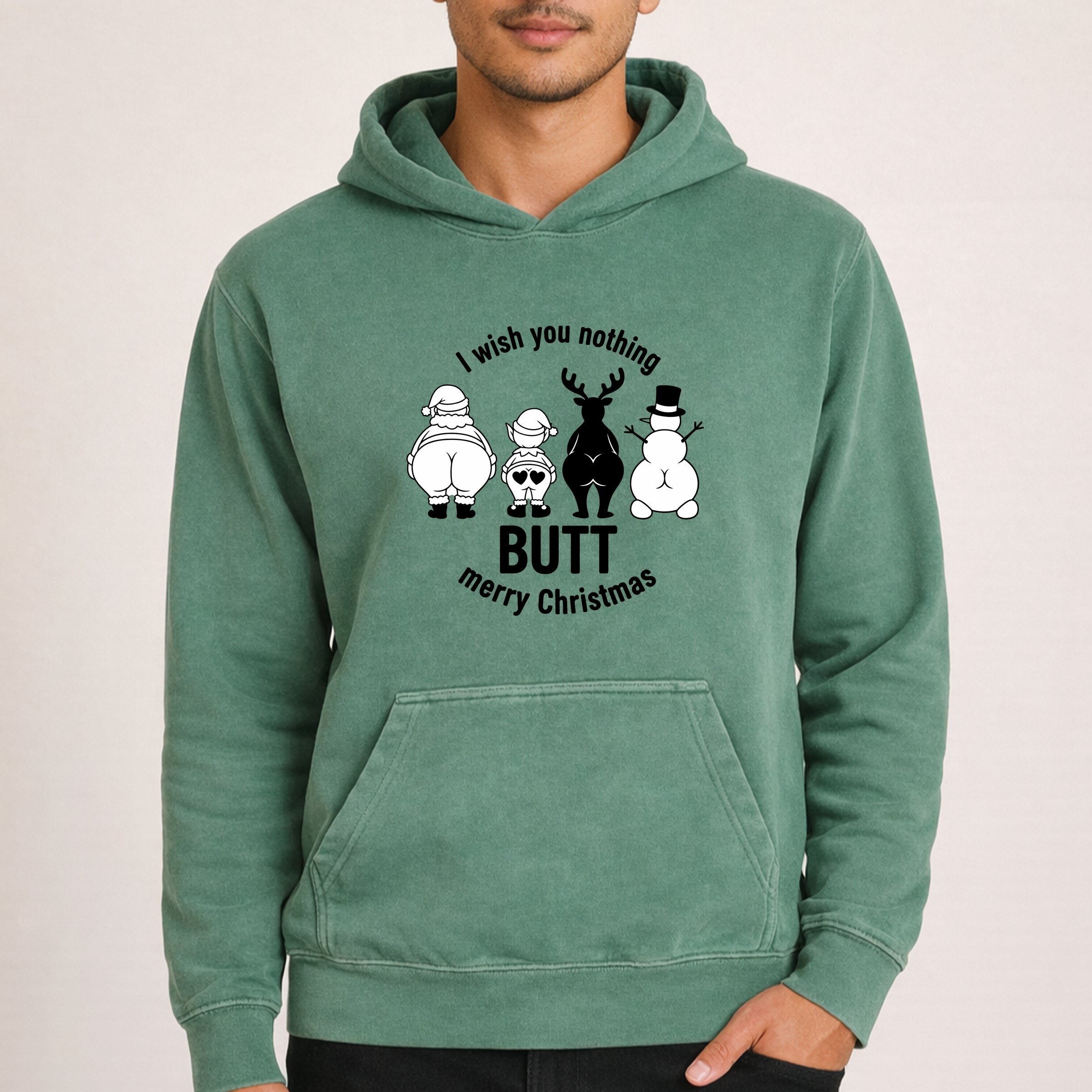O3JY98YU9F-1567 Light Green