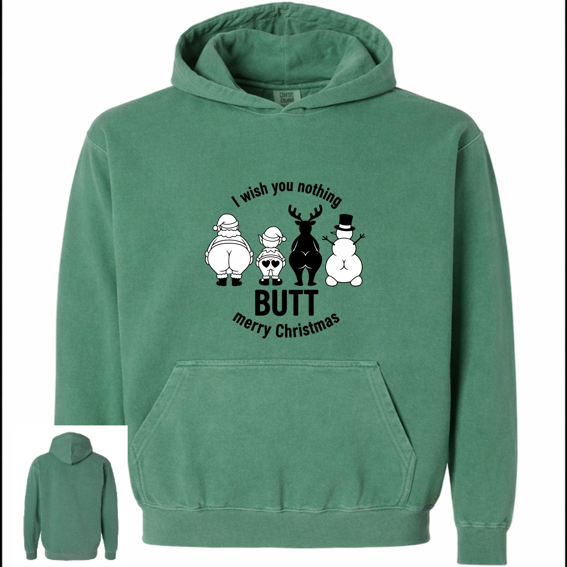 variant-Light Green-noThread
