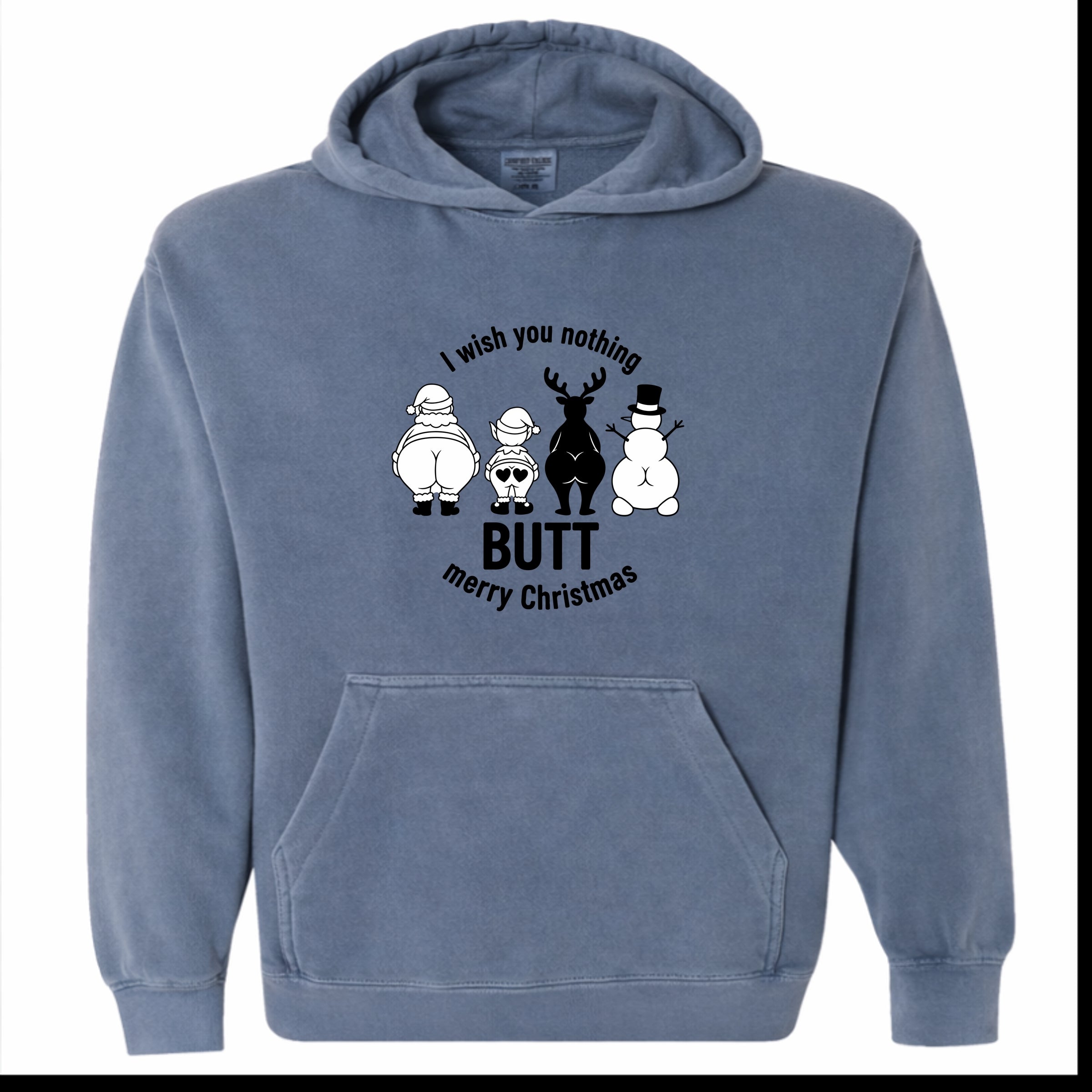 O3JY98YU9F-1567 Blue Jean