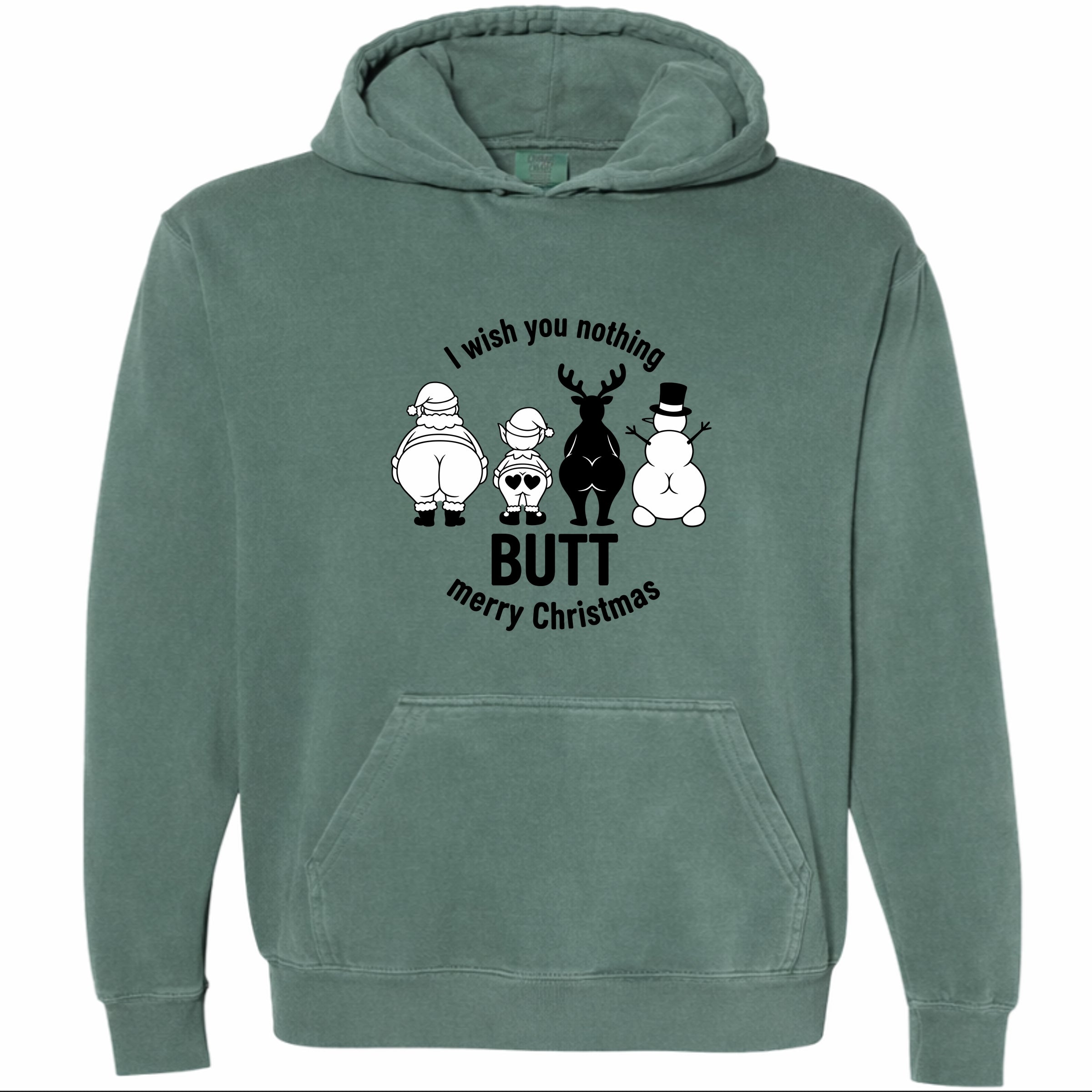 O3JY98YU9F-1567 Blue Spruce