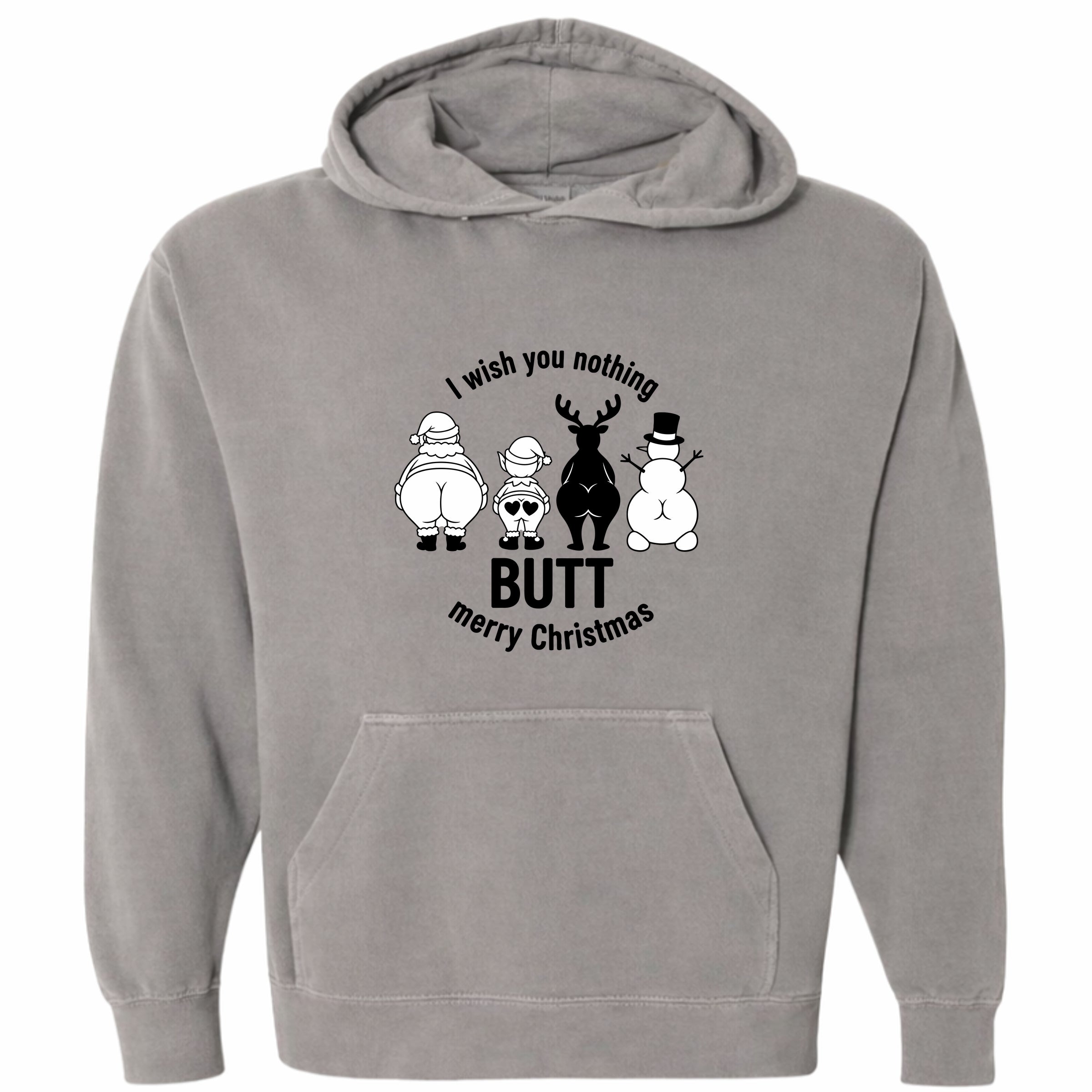 O3JY98YU9F-1567 Grey