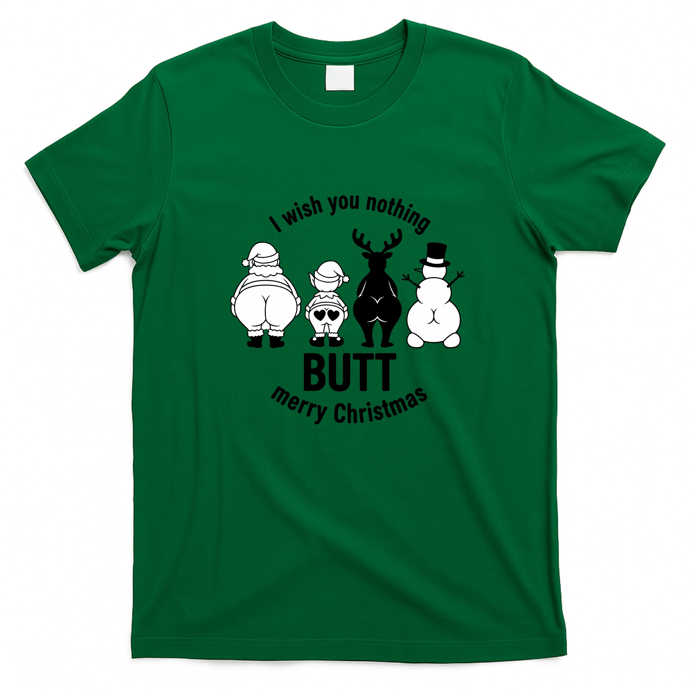 O3JY98YU9F-AT Green