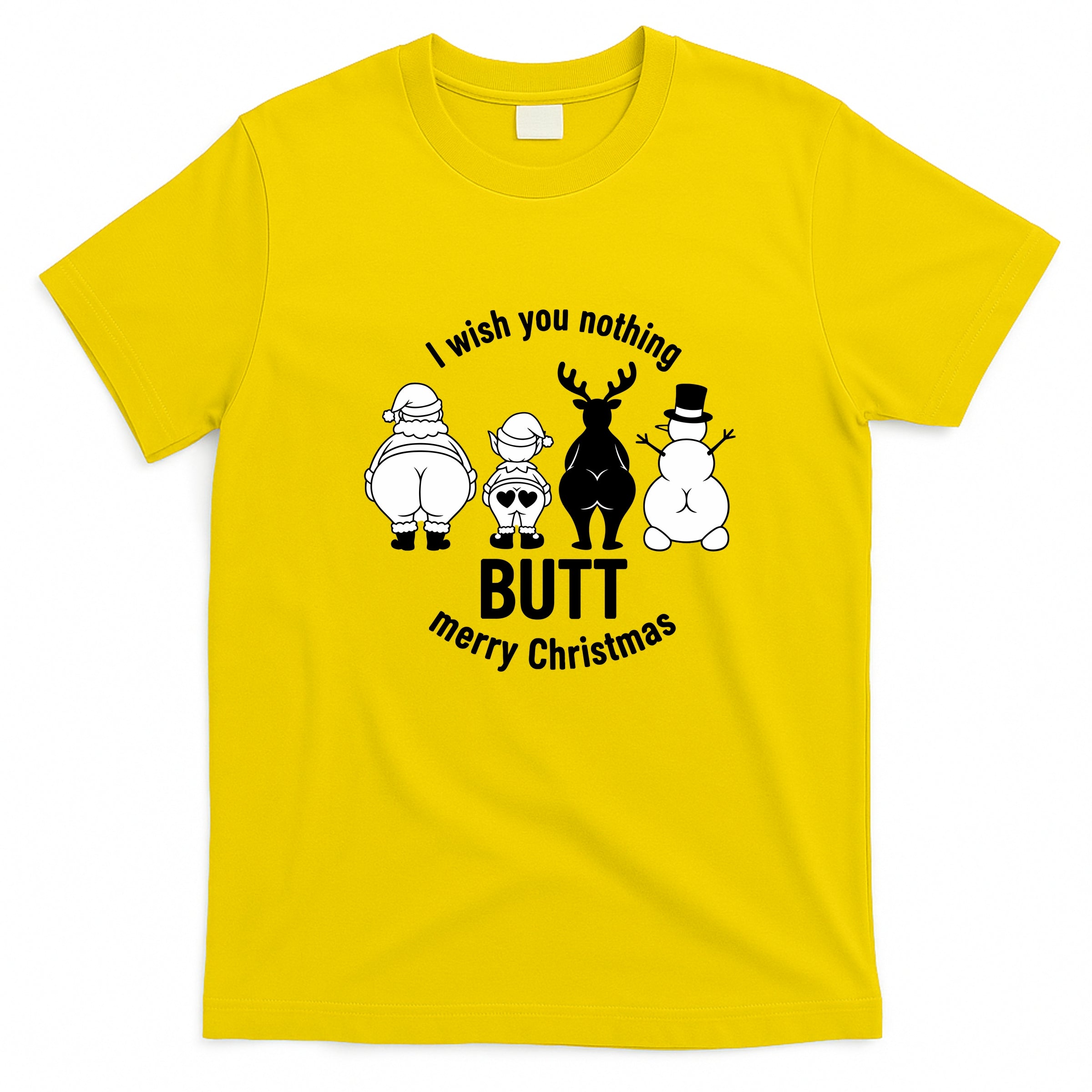O3JY98YU9F-AT Yellow