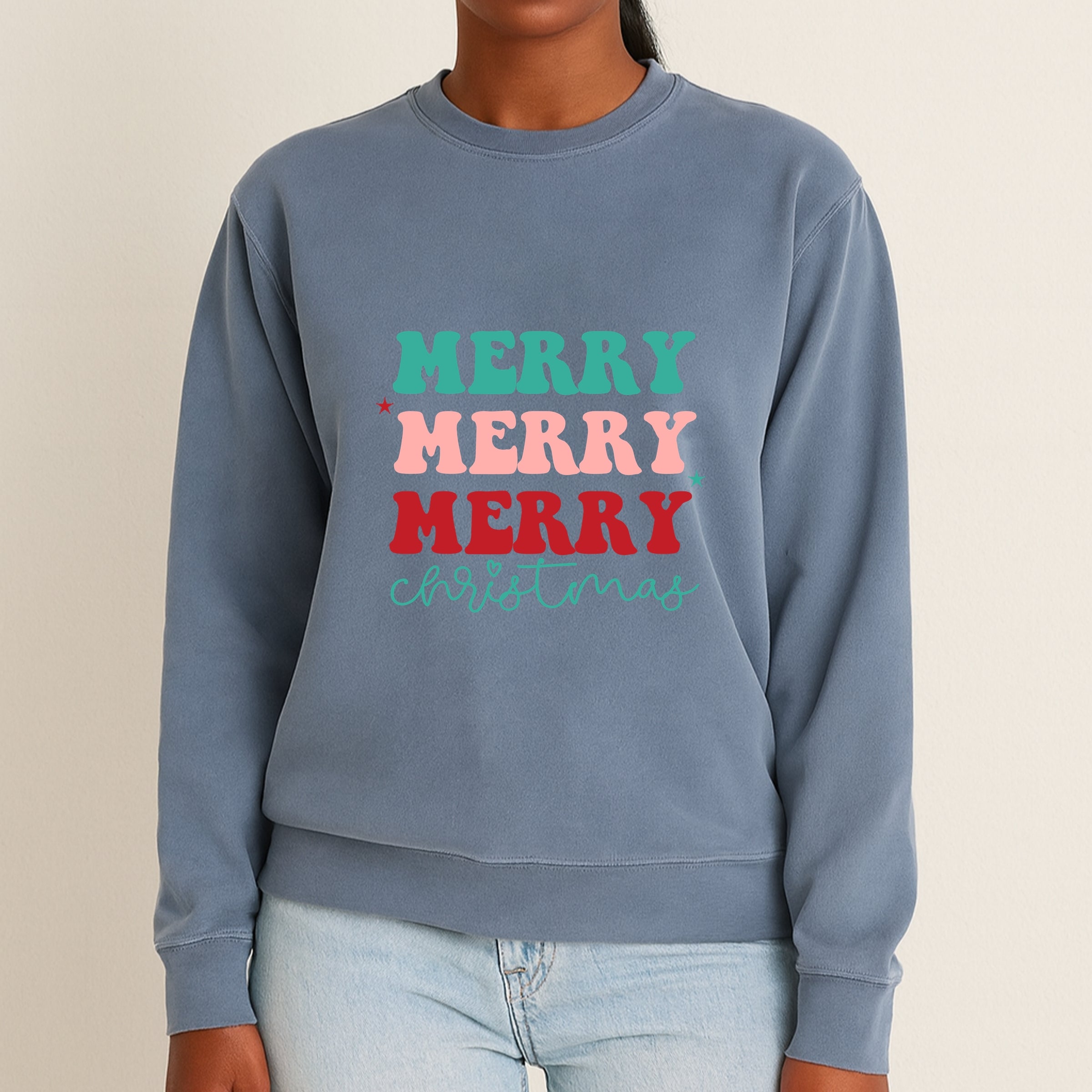 OJRG1UAWWH-1566 Blue Jean
