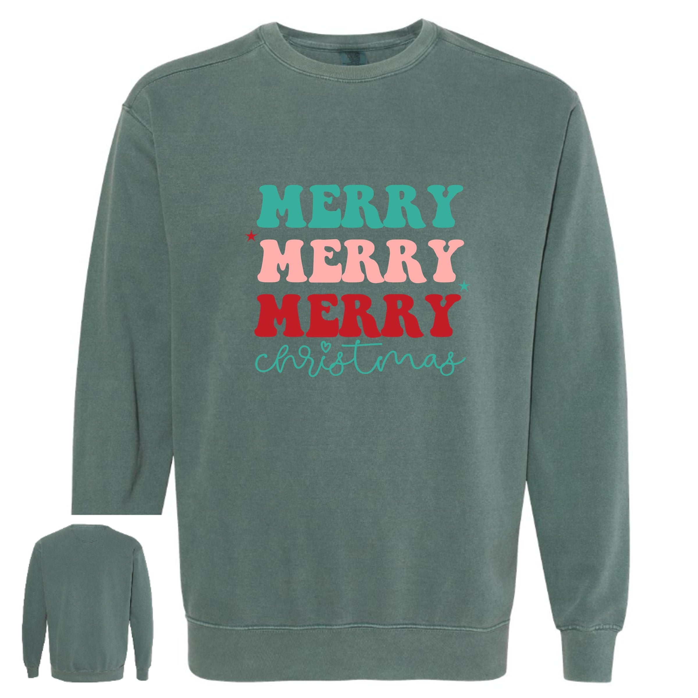 variant-Blue Spruce-noThread