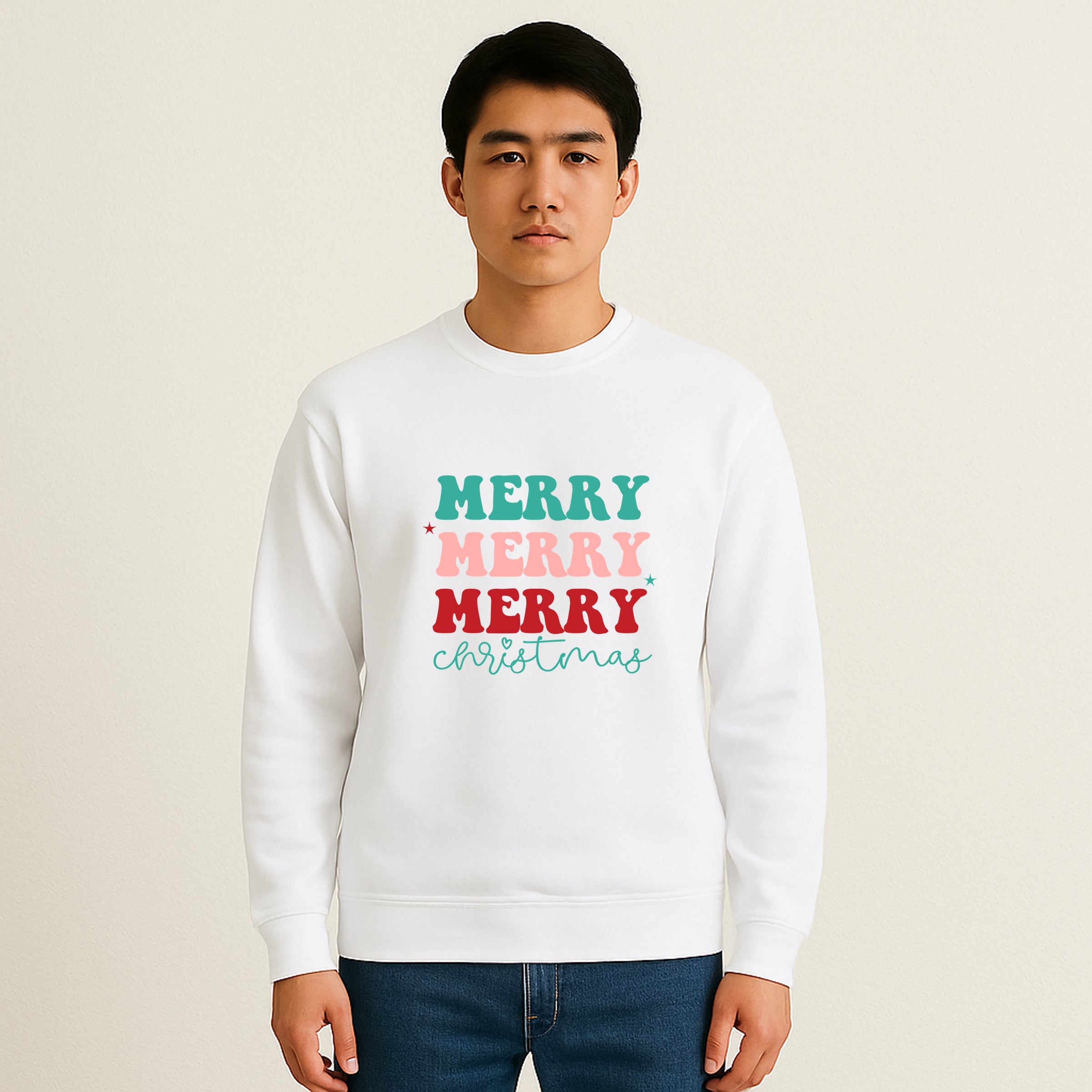 OJRG1UAWWH-1566 White