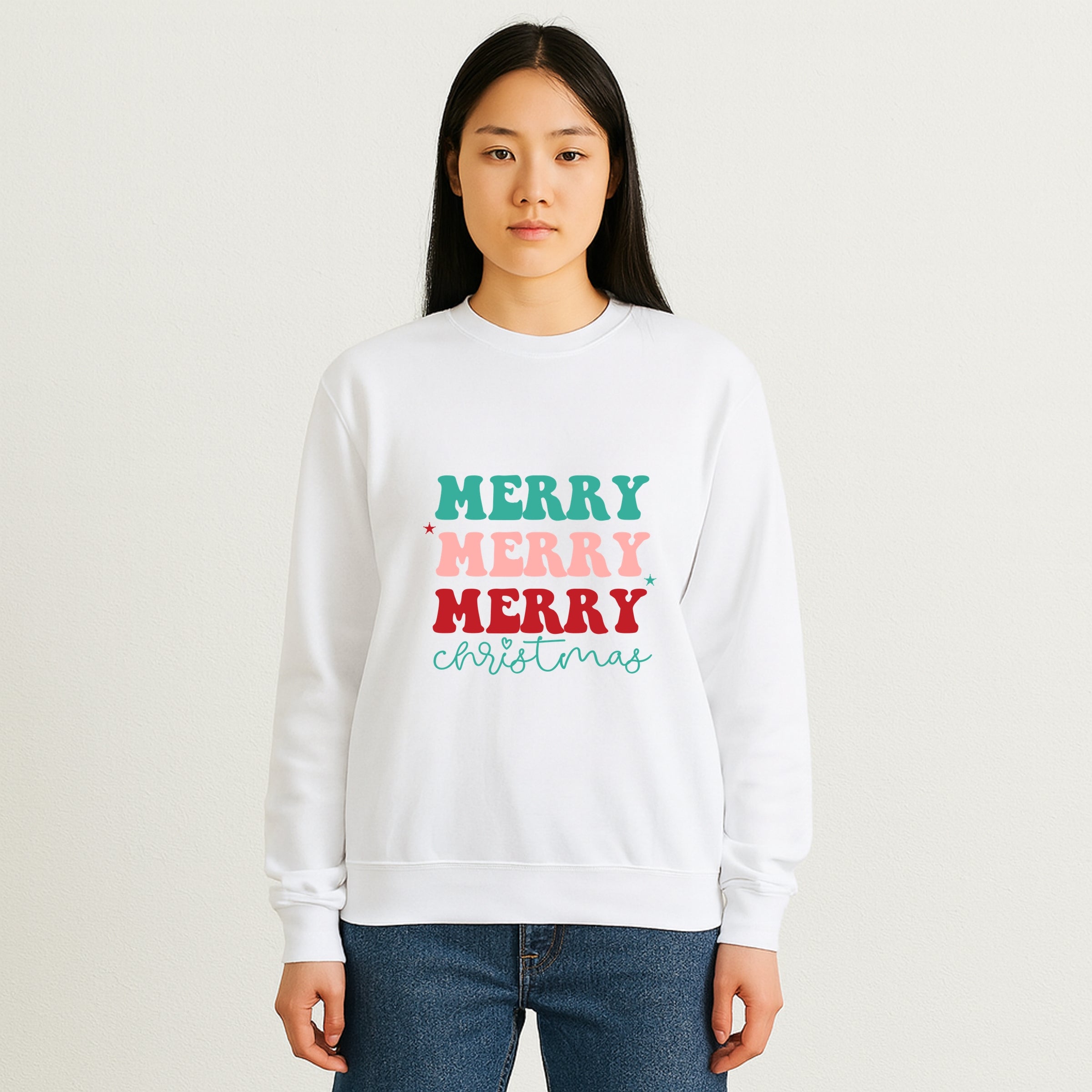 OJRG1UAWWH-1566 White