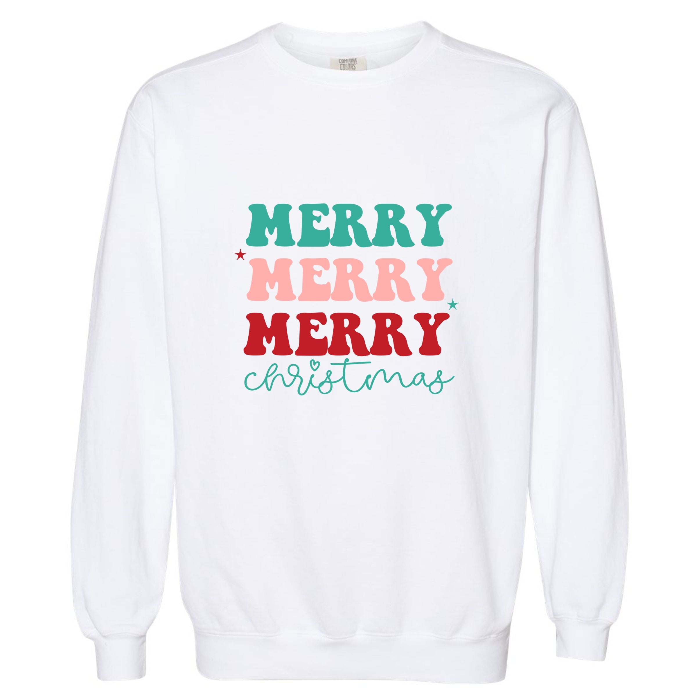 OJRG1UAWWH-1566 White