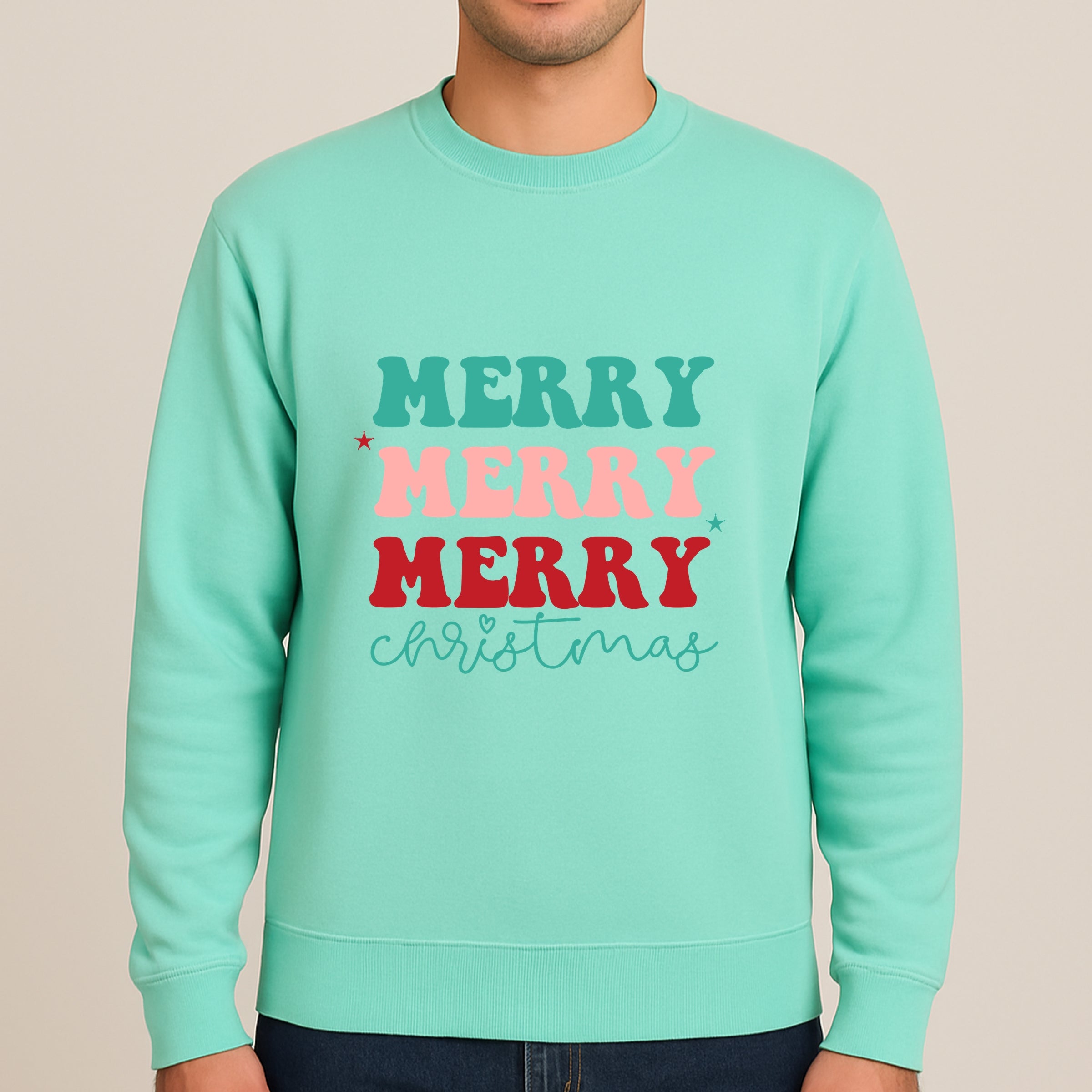 OJRG1UAWWH-1566 Chalky Mint