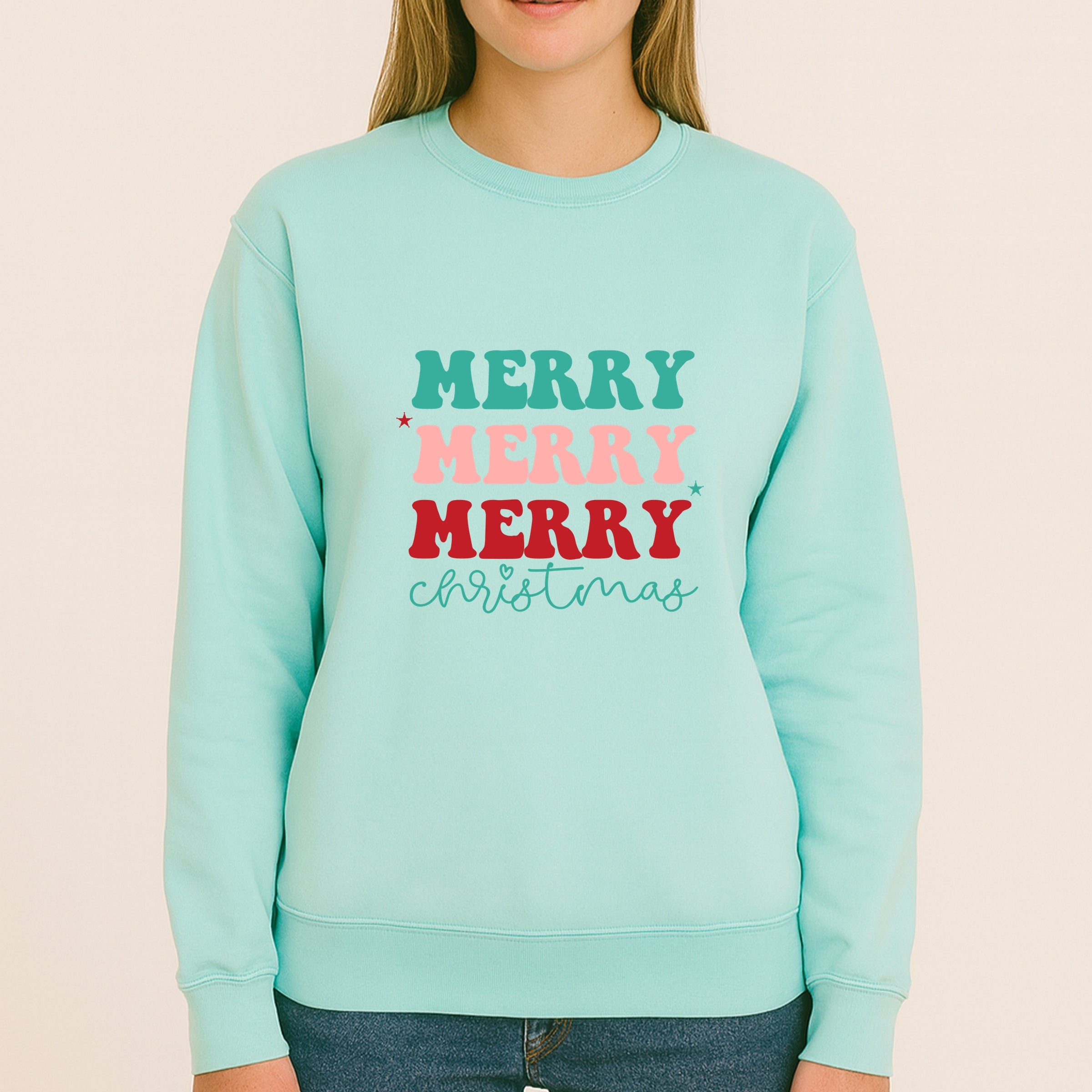 OJRG1UAWWH-1566 Chalky Mint