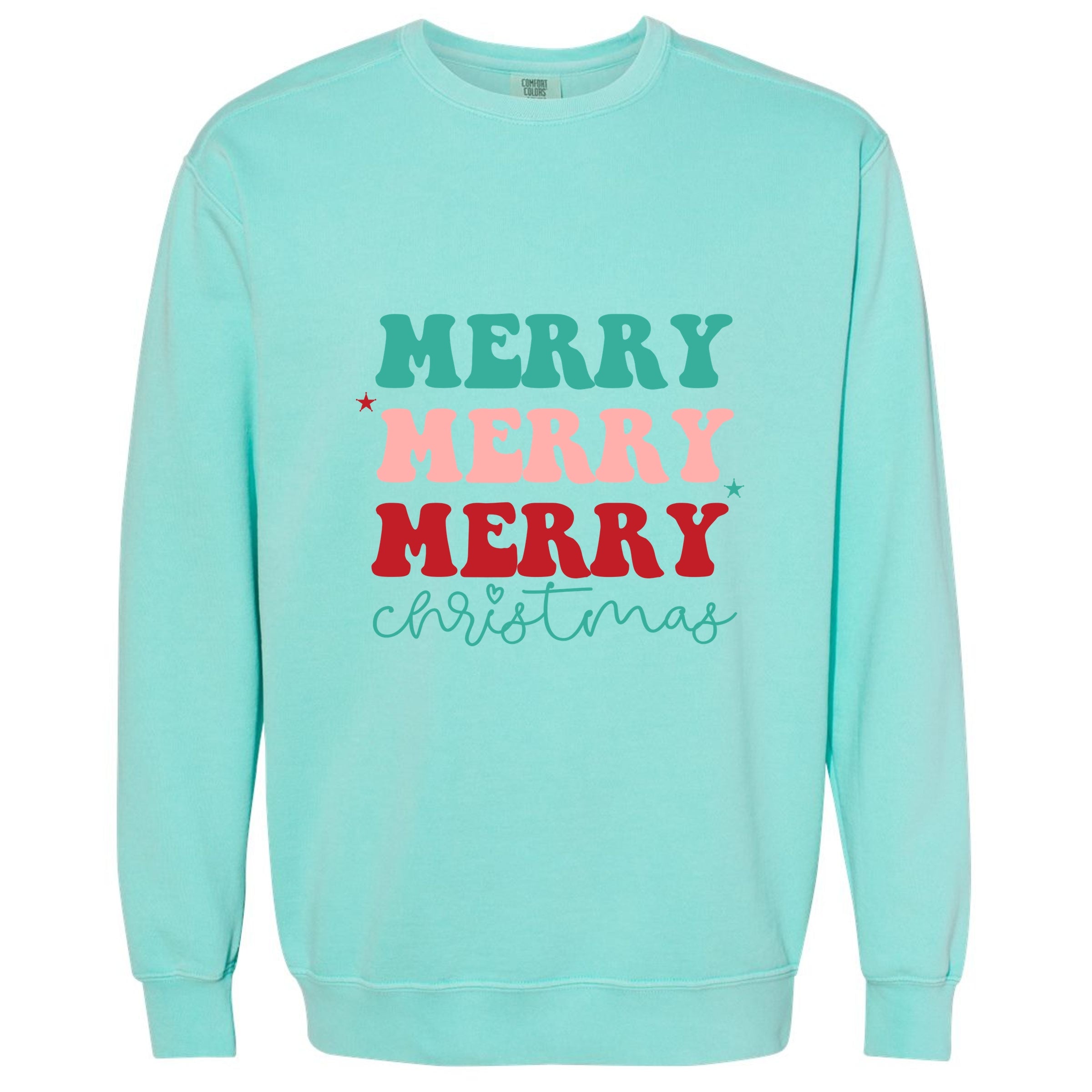 OJRG1UAWWH-1566 Chalky Mint