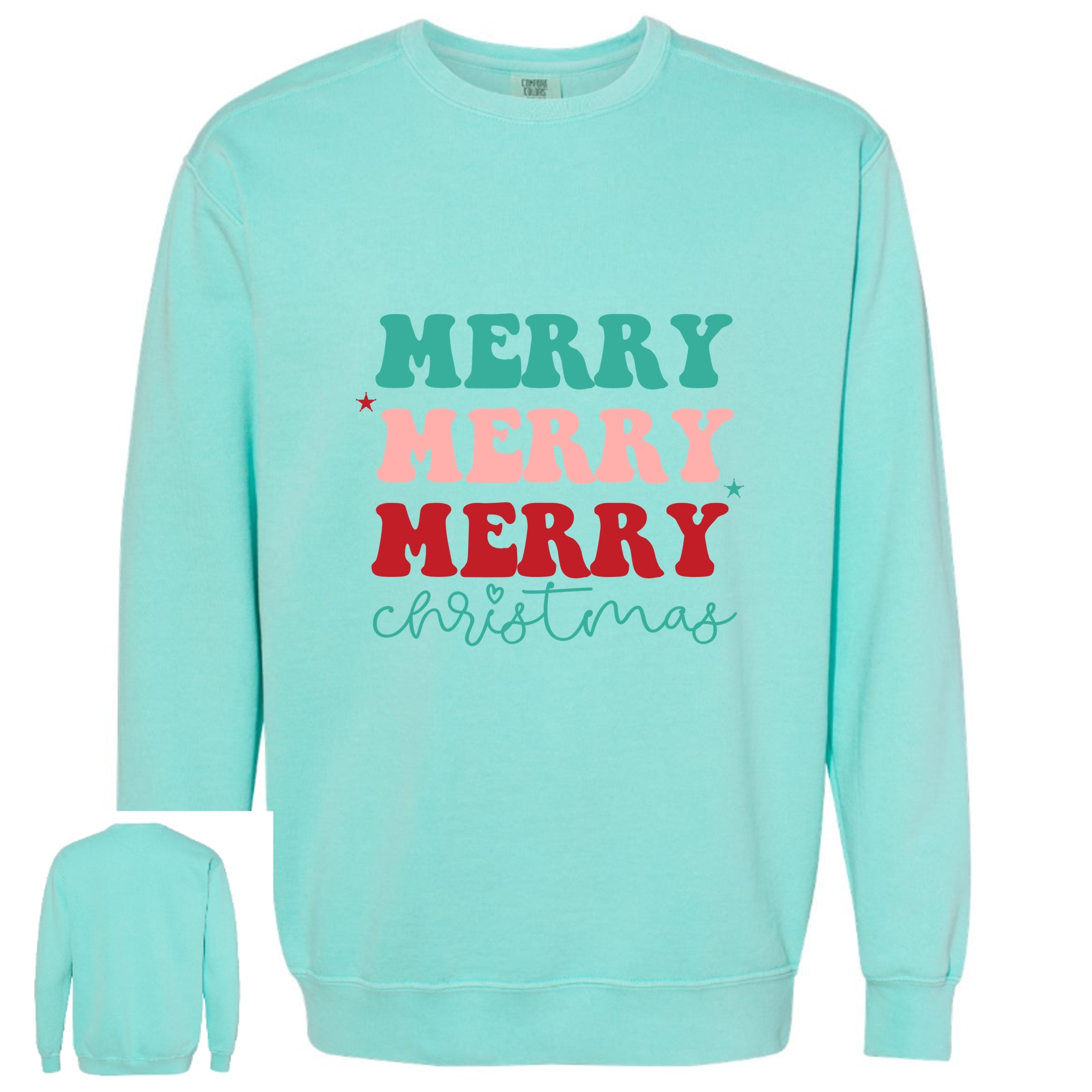 variant-Chalky Mint-noThread