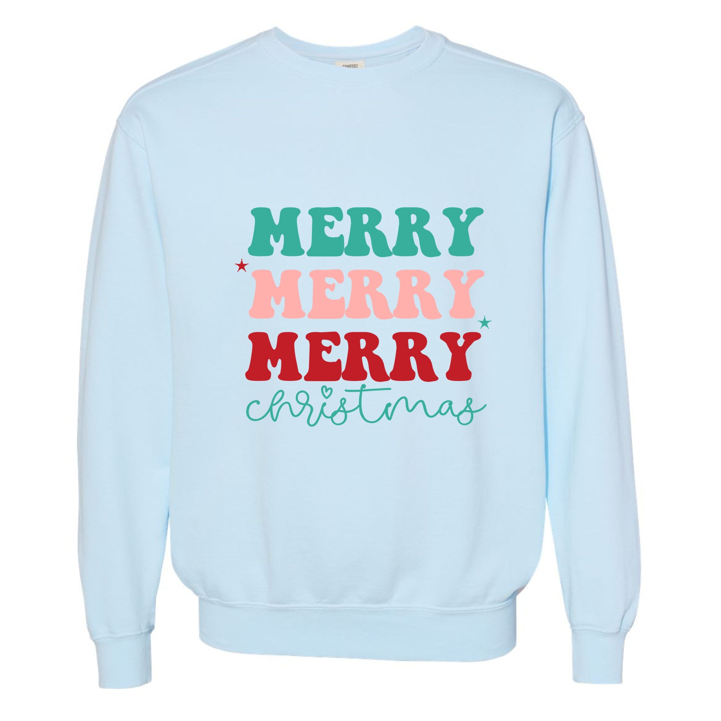 OJRG1UAWWH-1566 Chambray