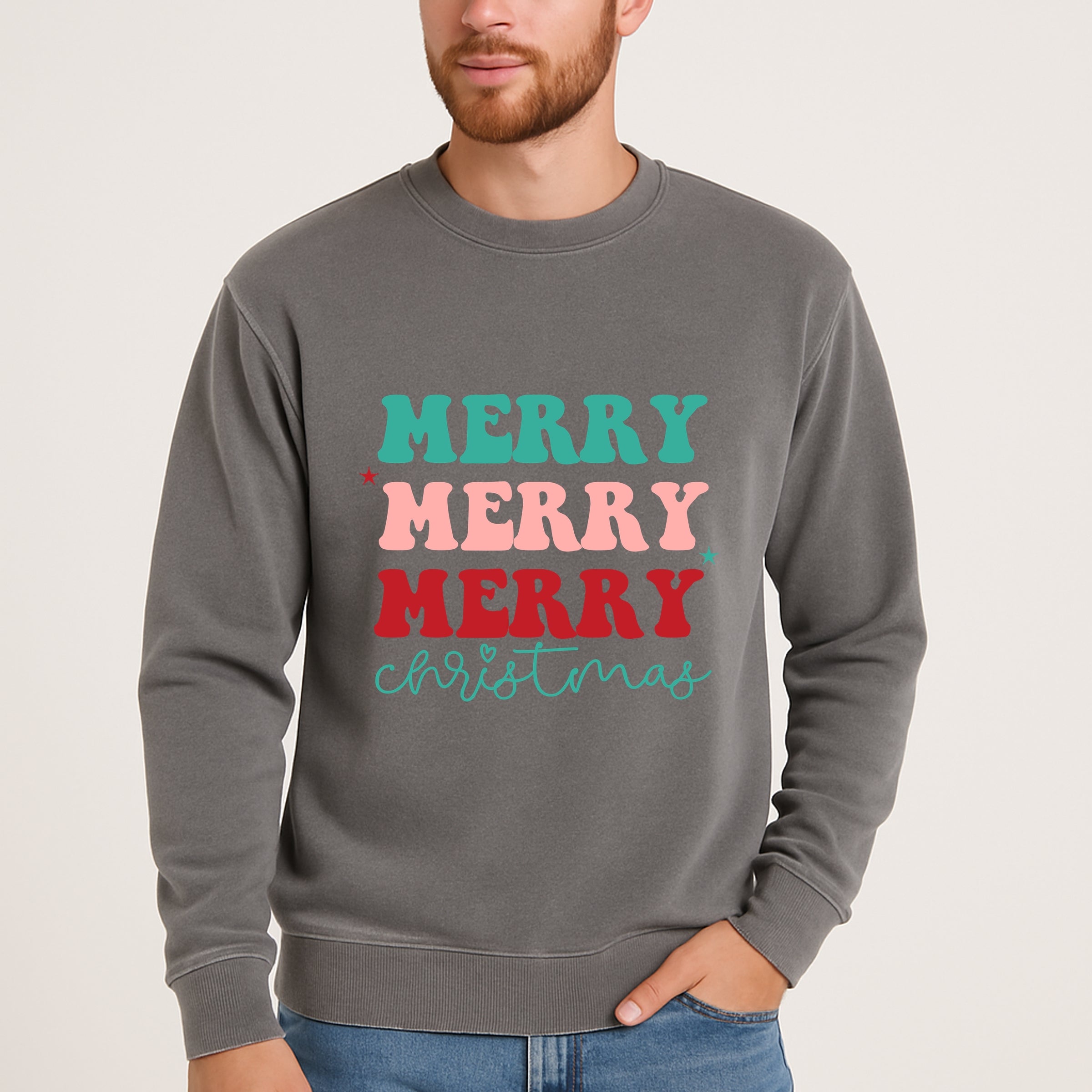 OJRG1UAWWH-1566 Grey