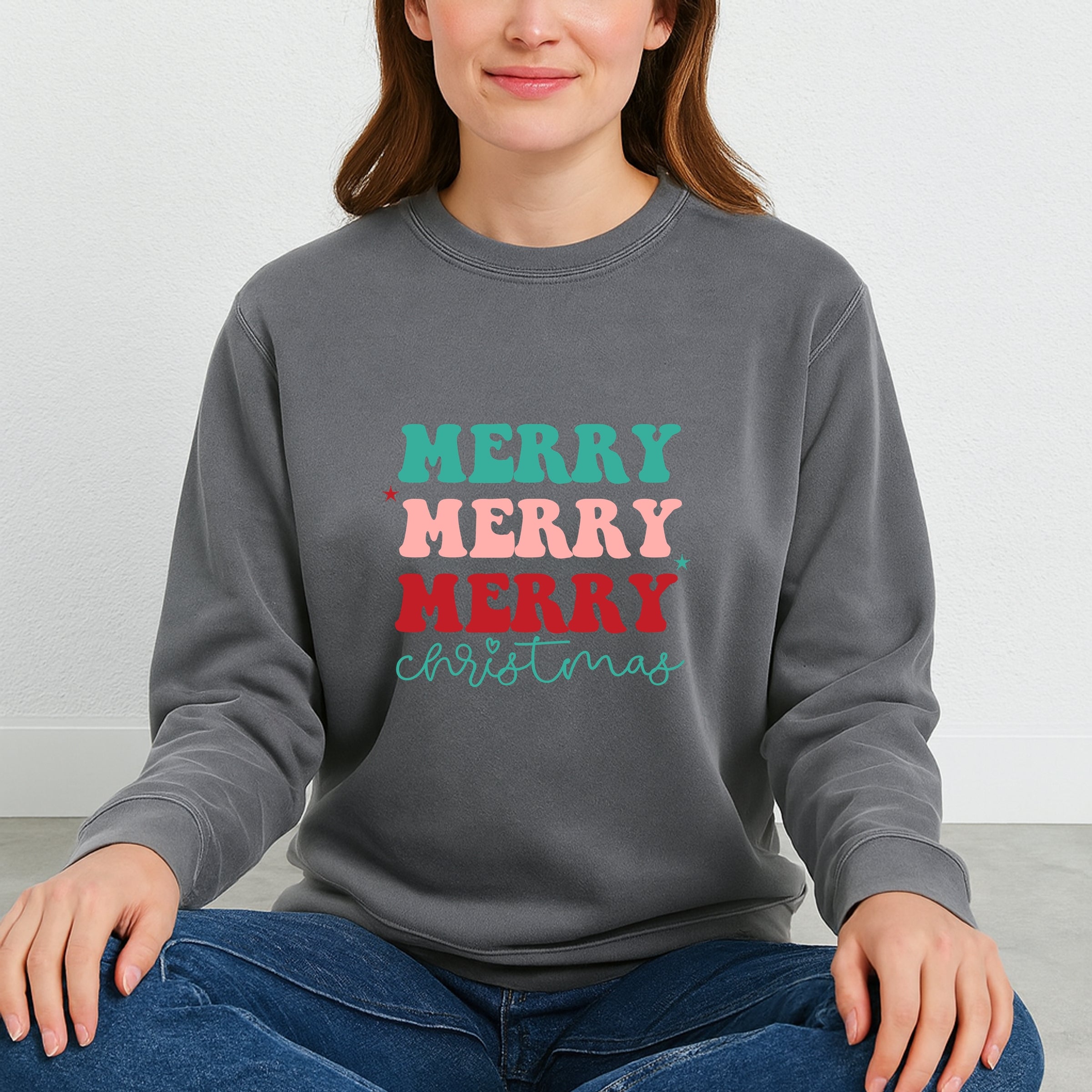 OJRG1UAWWH-1566 Grey