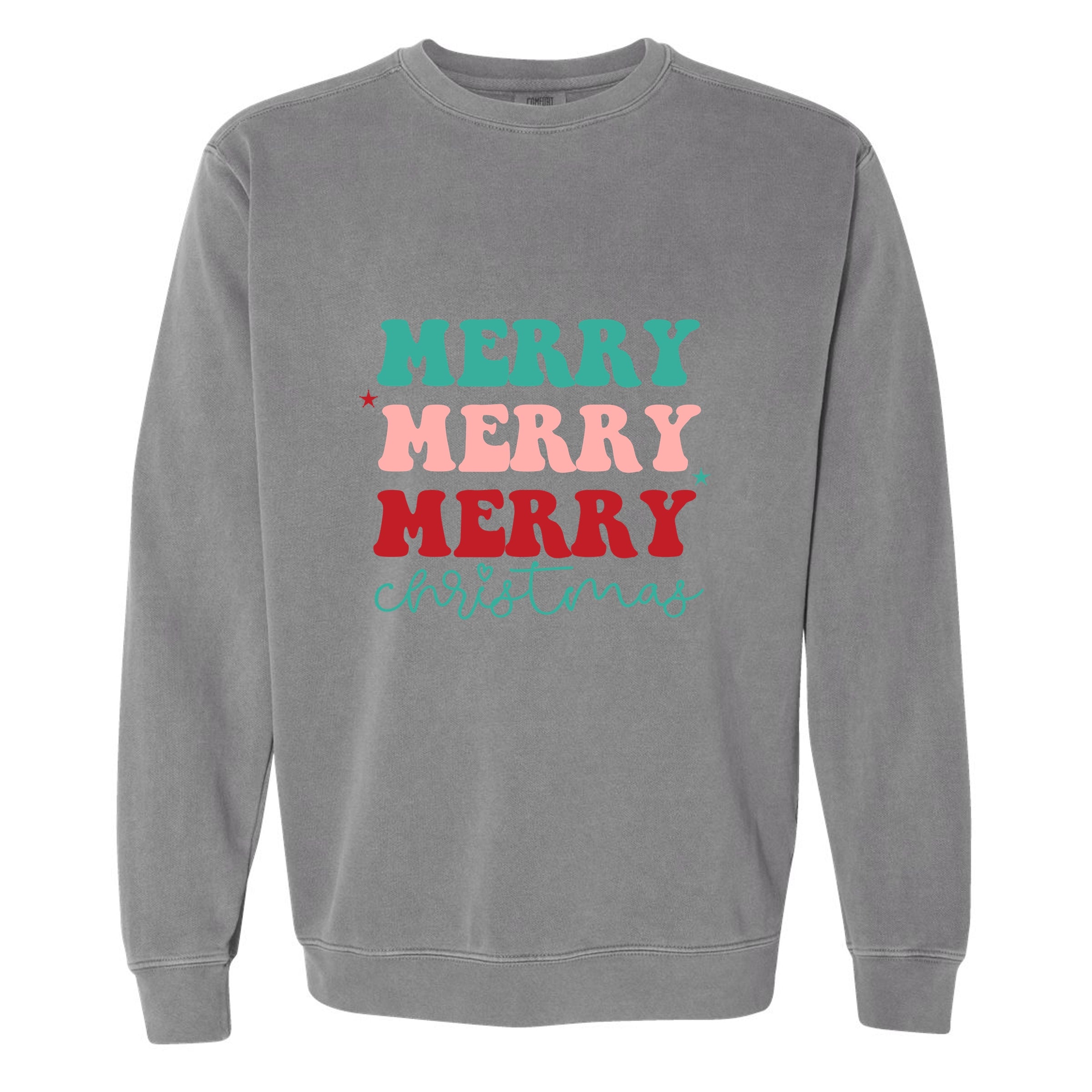 OJRG1UAWWH-1566 Grey