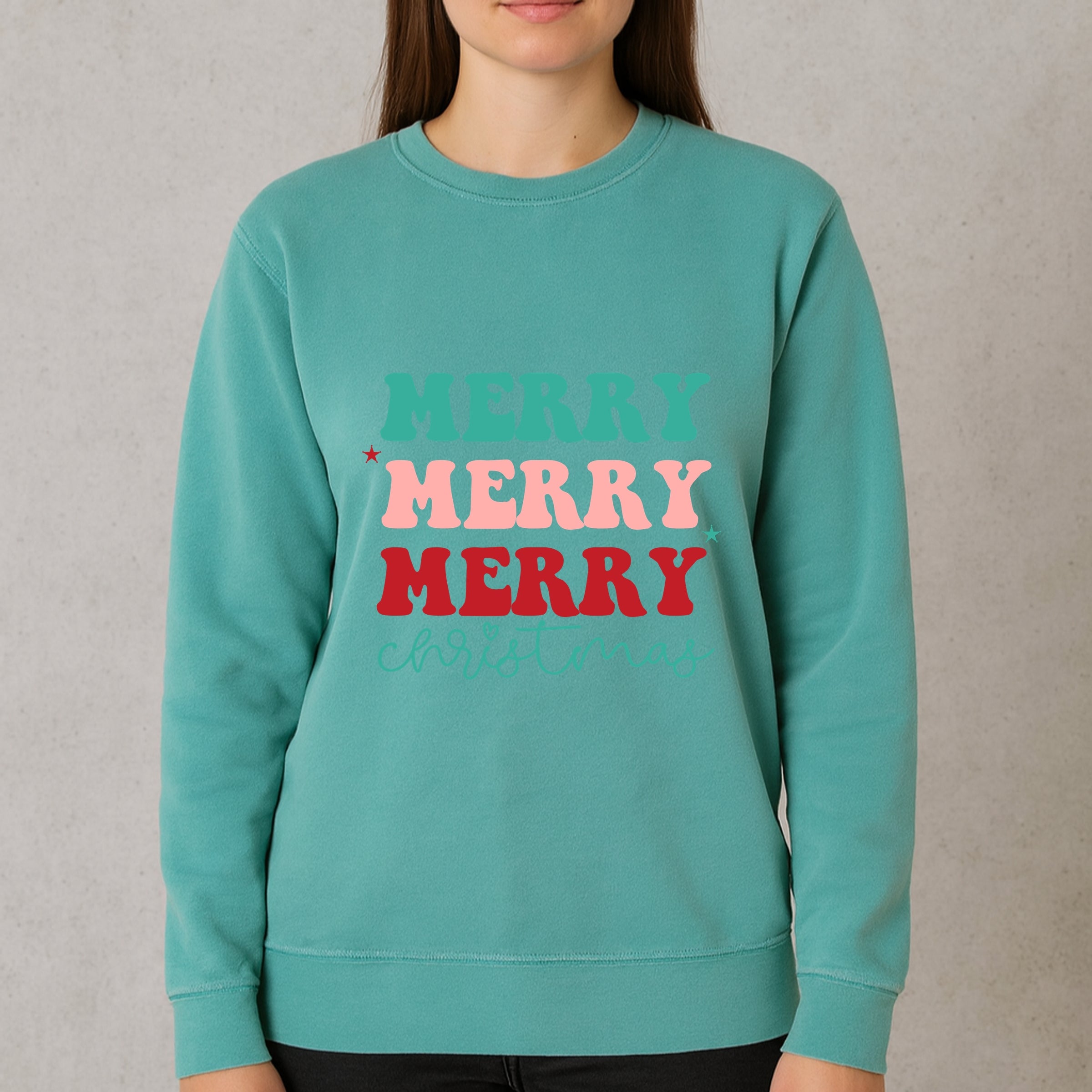 OJRG1UAWWH-1566 Seafoam