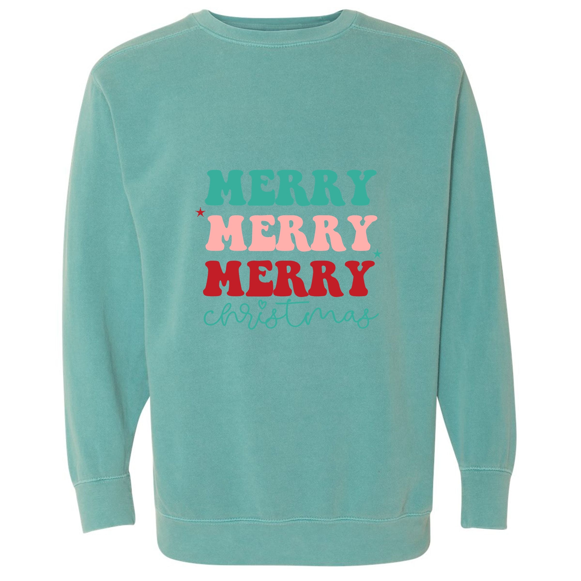 OJRG1UAWWH-1566 Seafoam