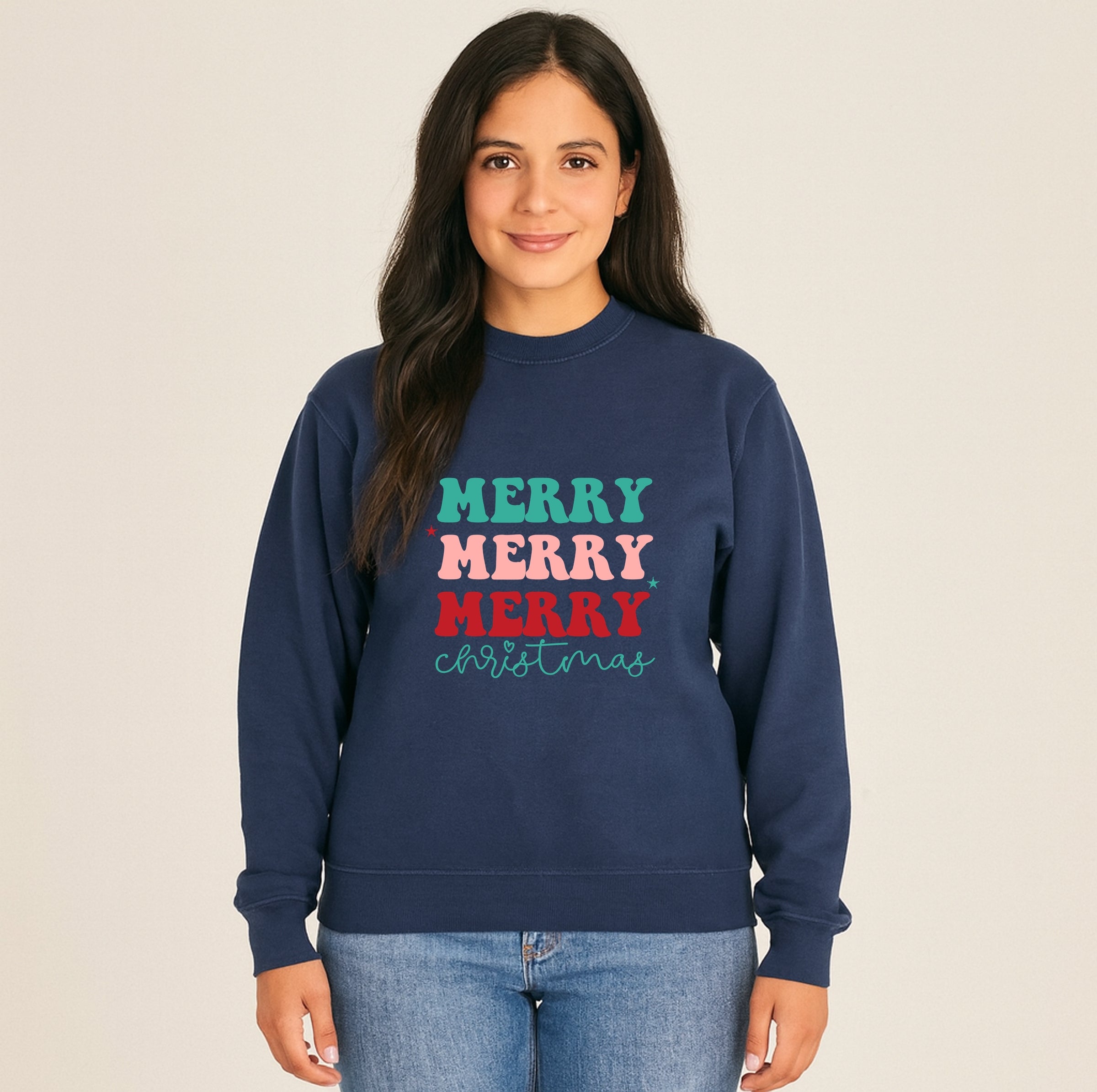 OJRG1UAWWH-1566 True Navy