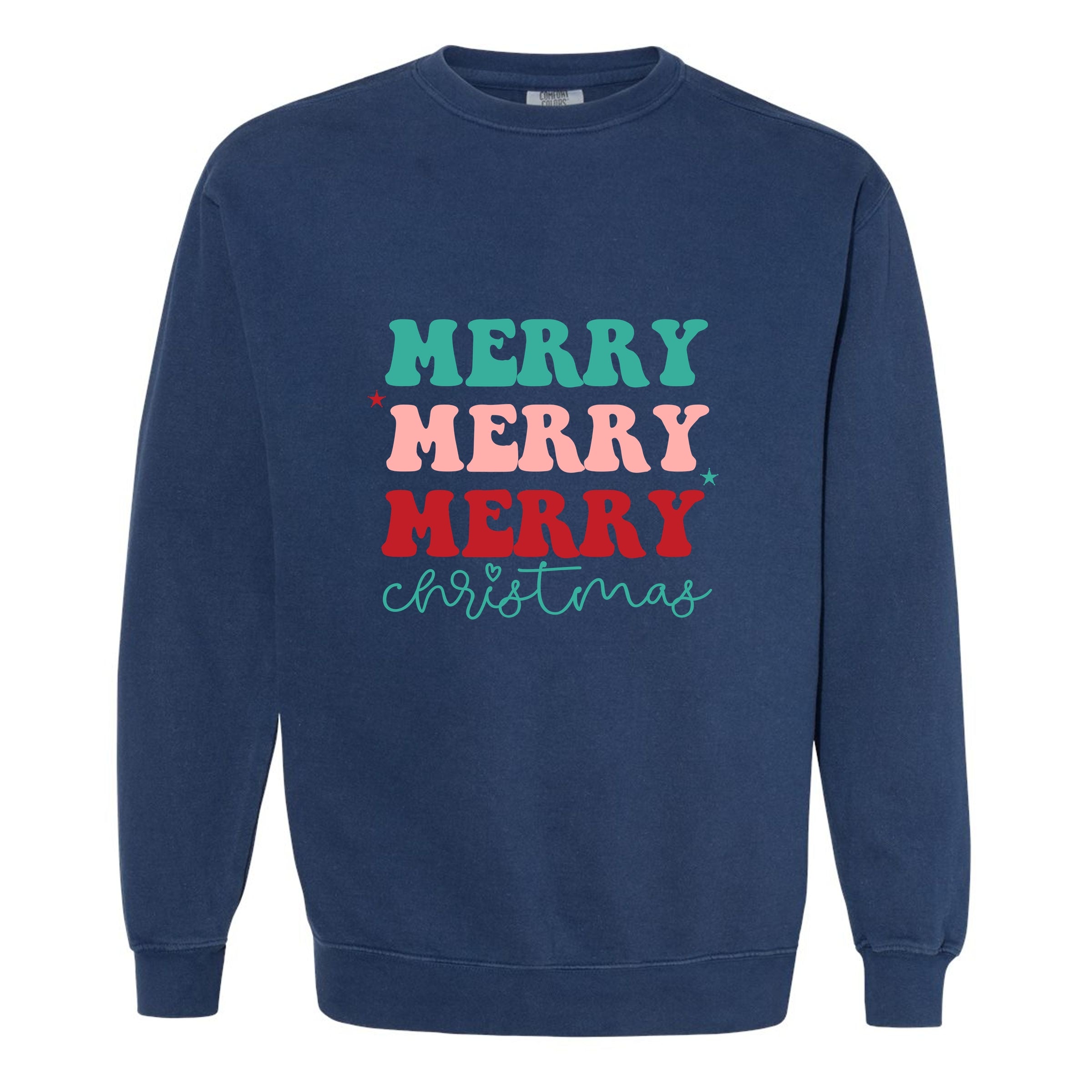 OJRG1UAWWH-1566 True Navy