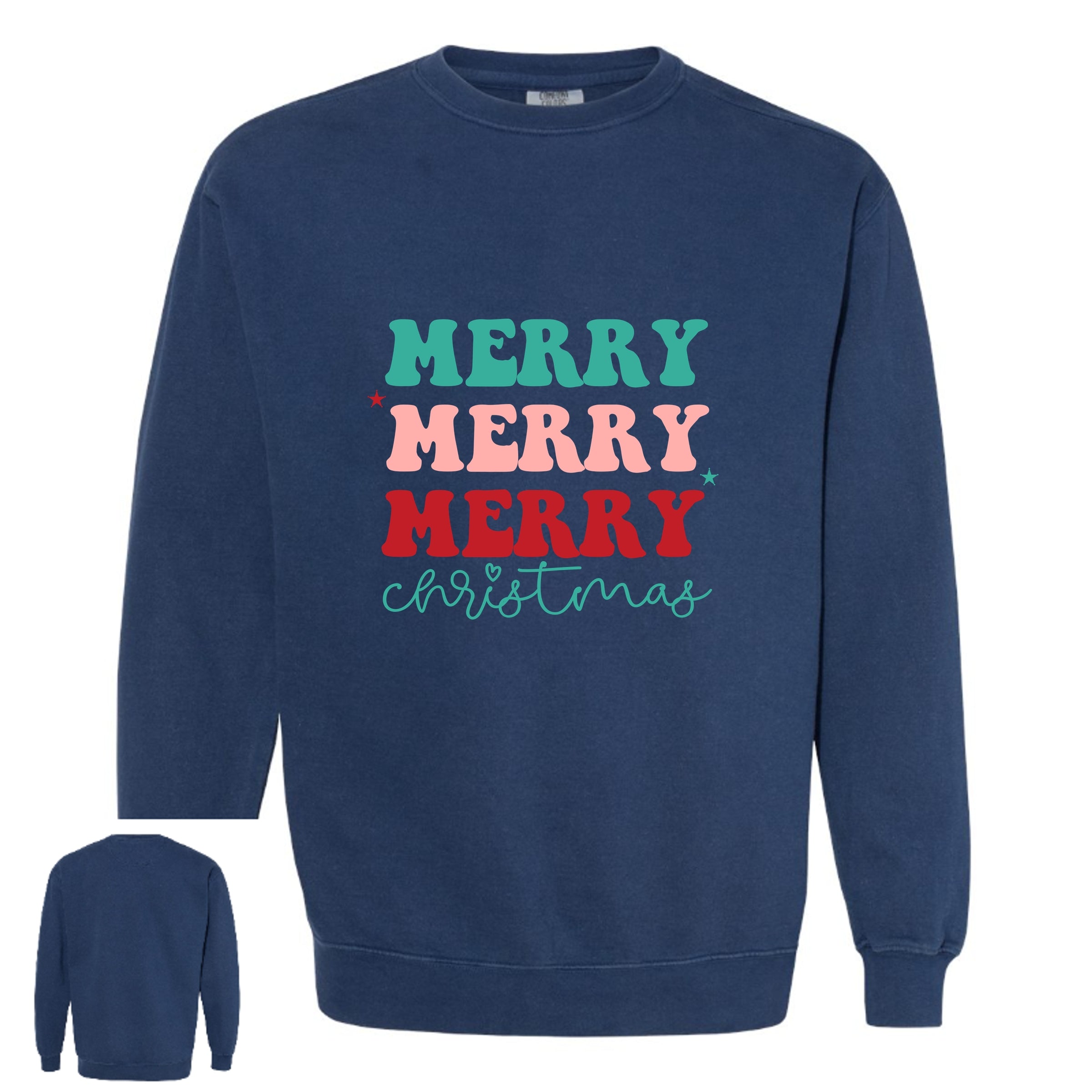 variant-True Navy-noThread