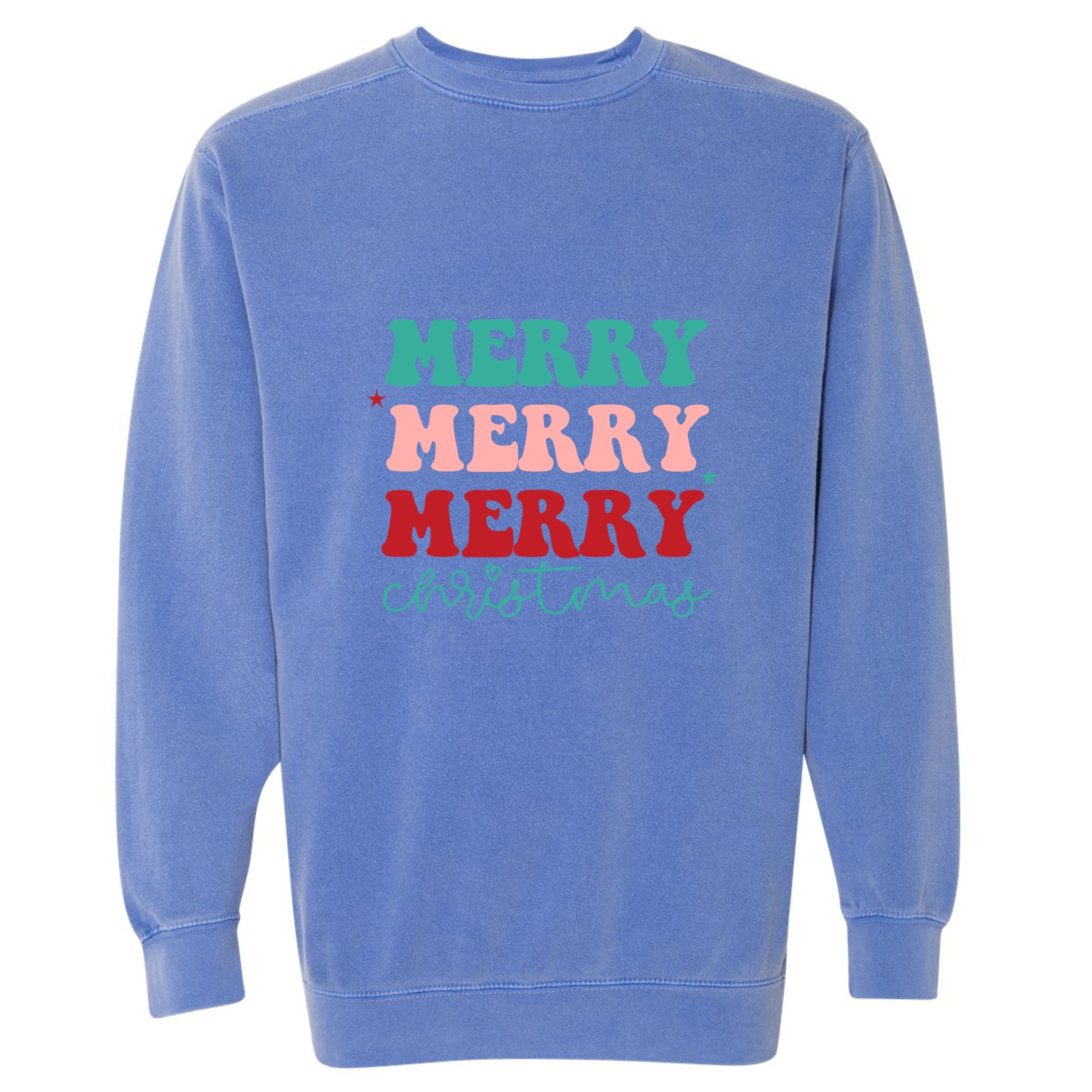 OJRG1UAWWH-1566 Flo Blue