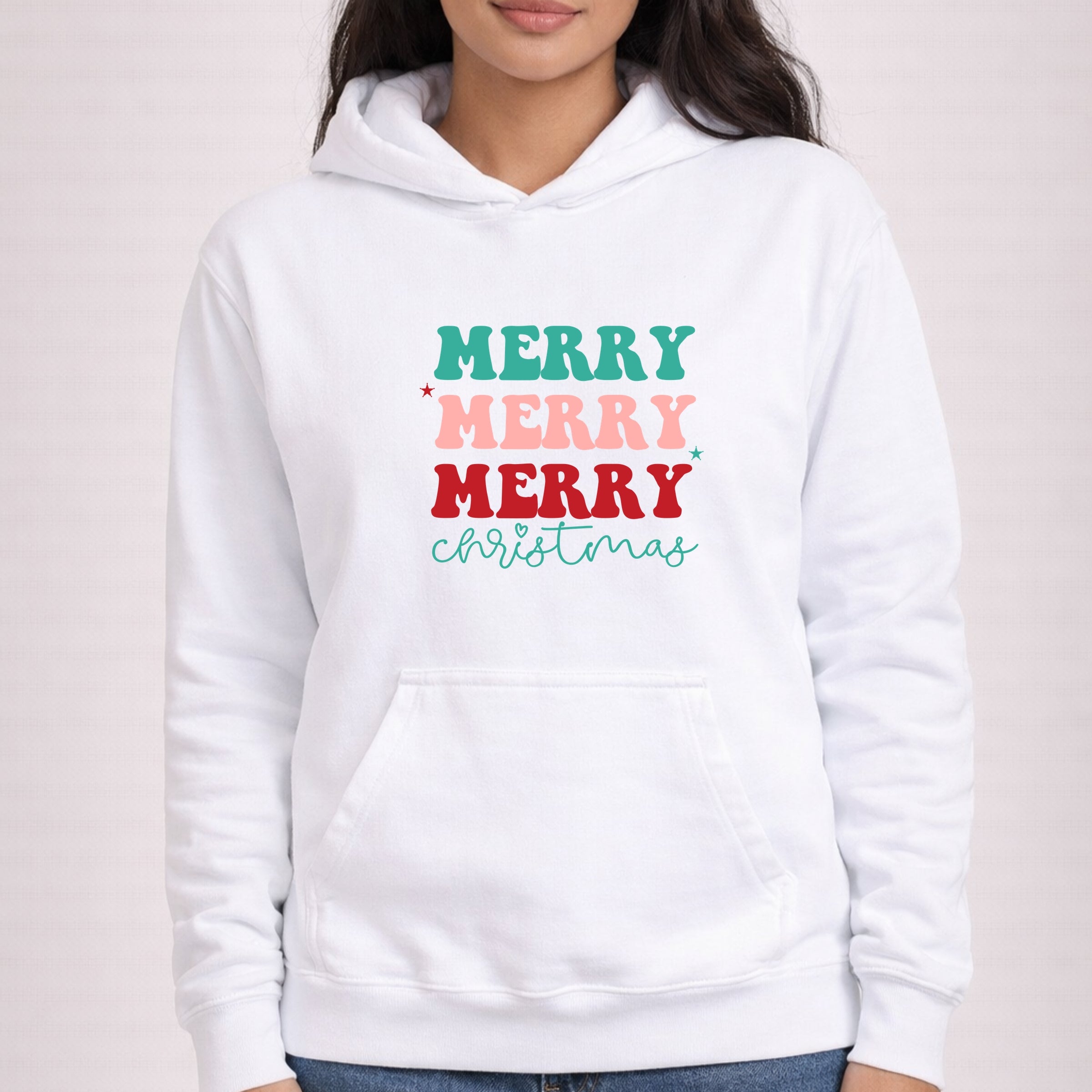 OJRG1UAWWH-1567 White