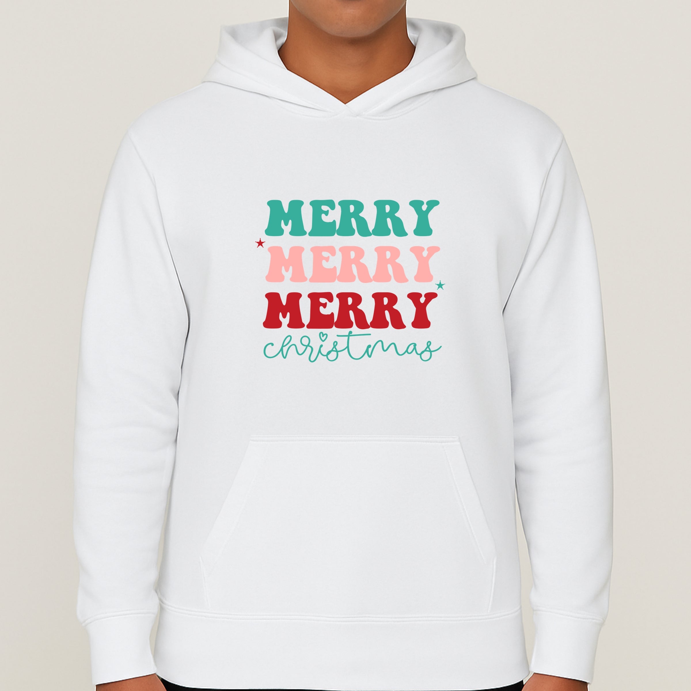 OJRG1UAWWH-1567 White