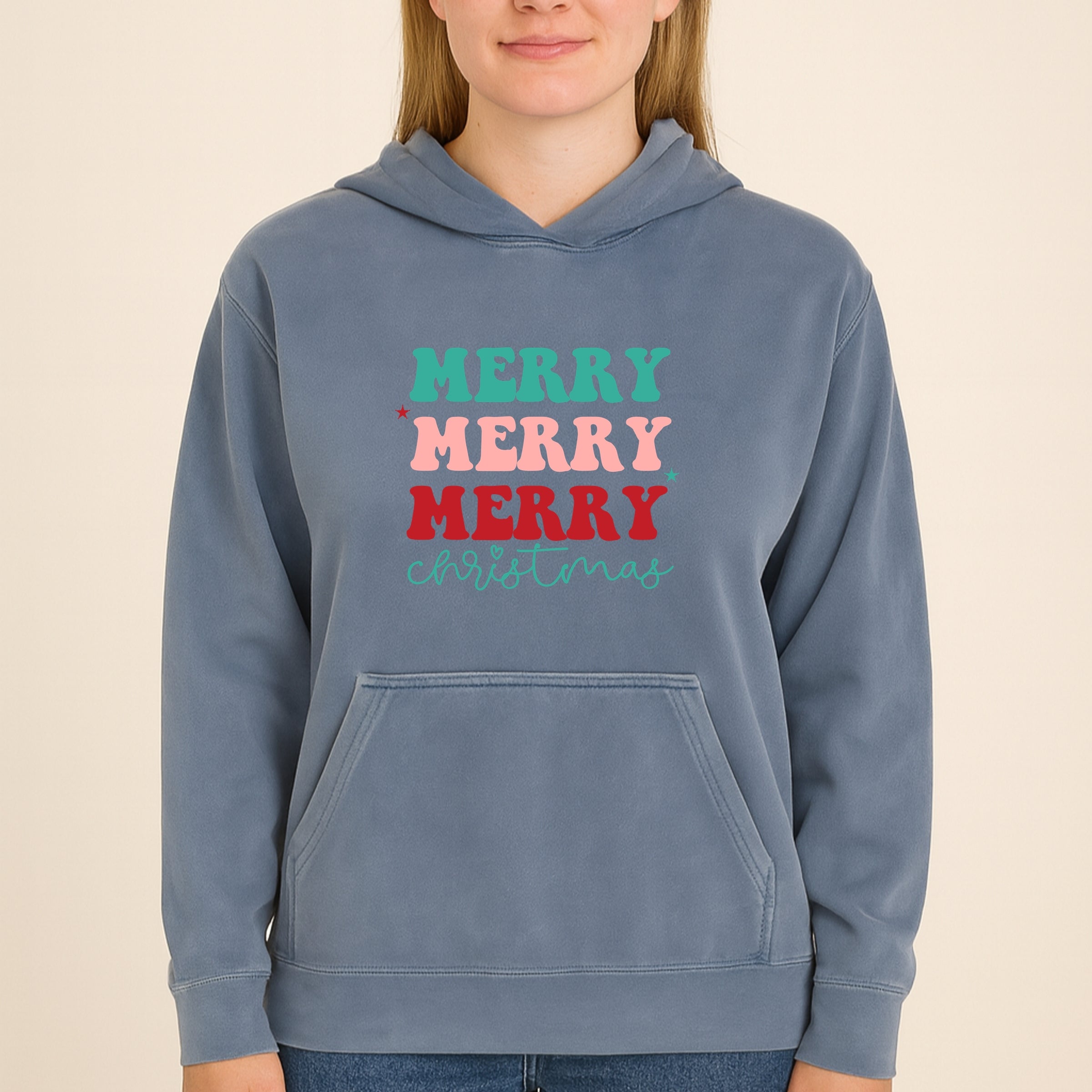 OJRG1UAWWH-1567 Blue Jean