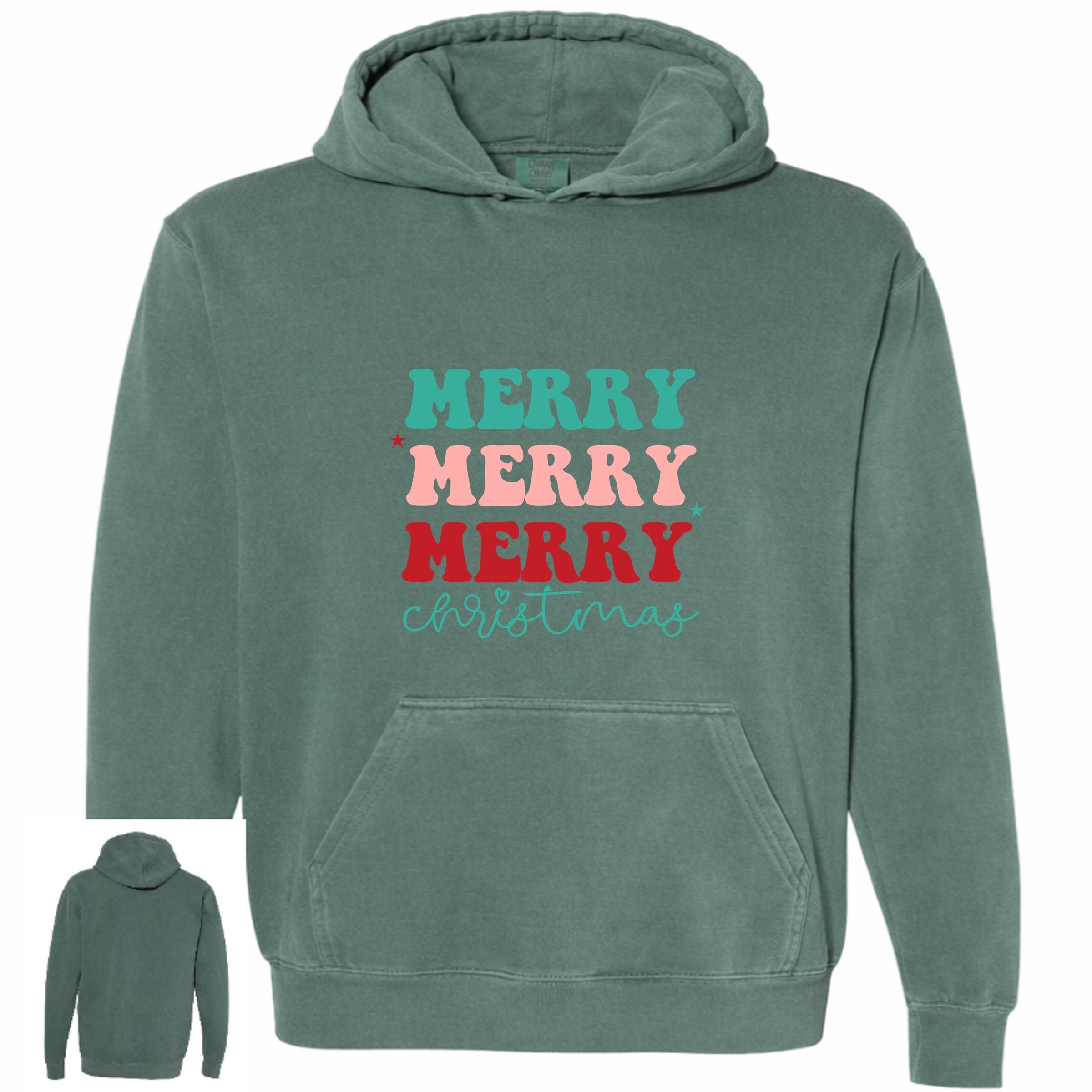 variant-Blue Spruce-noThread