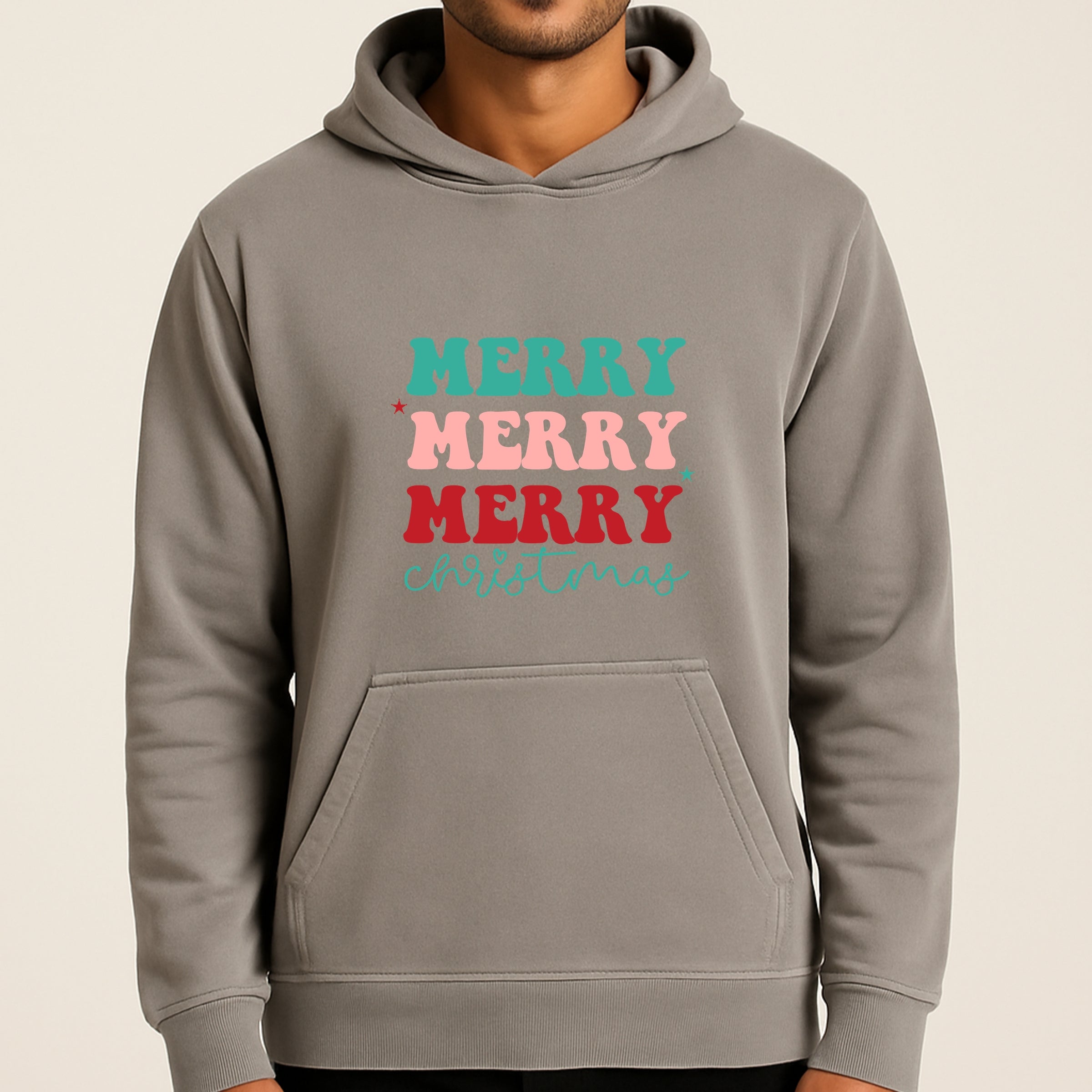 OJRG1UAWWH-1567 Grey