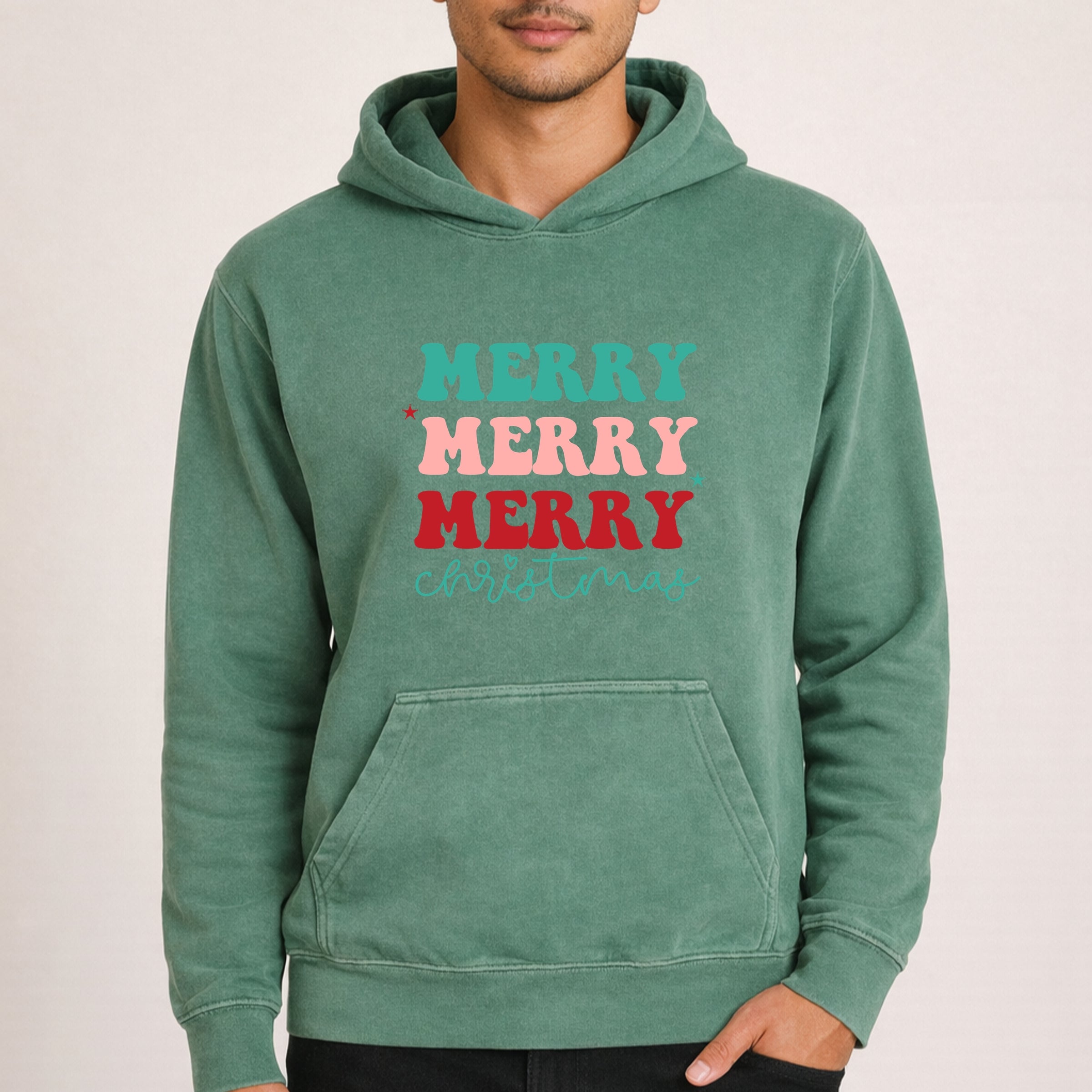 OJRG1UAWWH-1567 Light Green