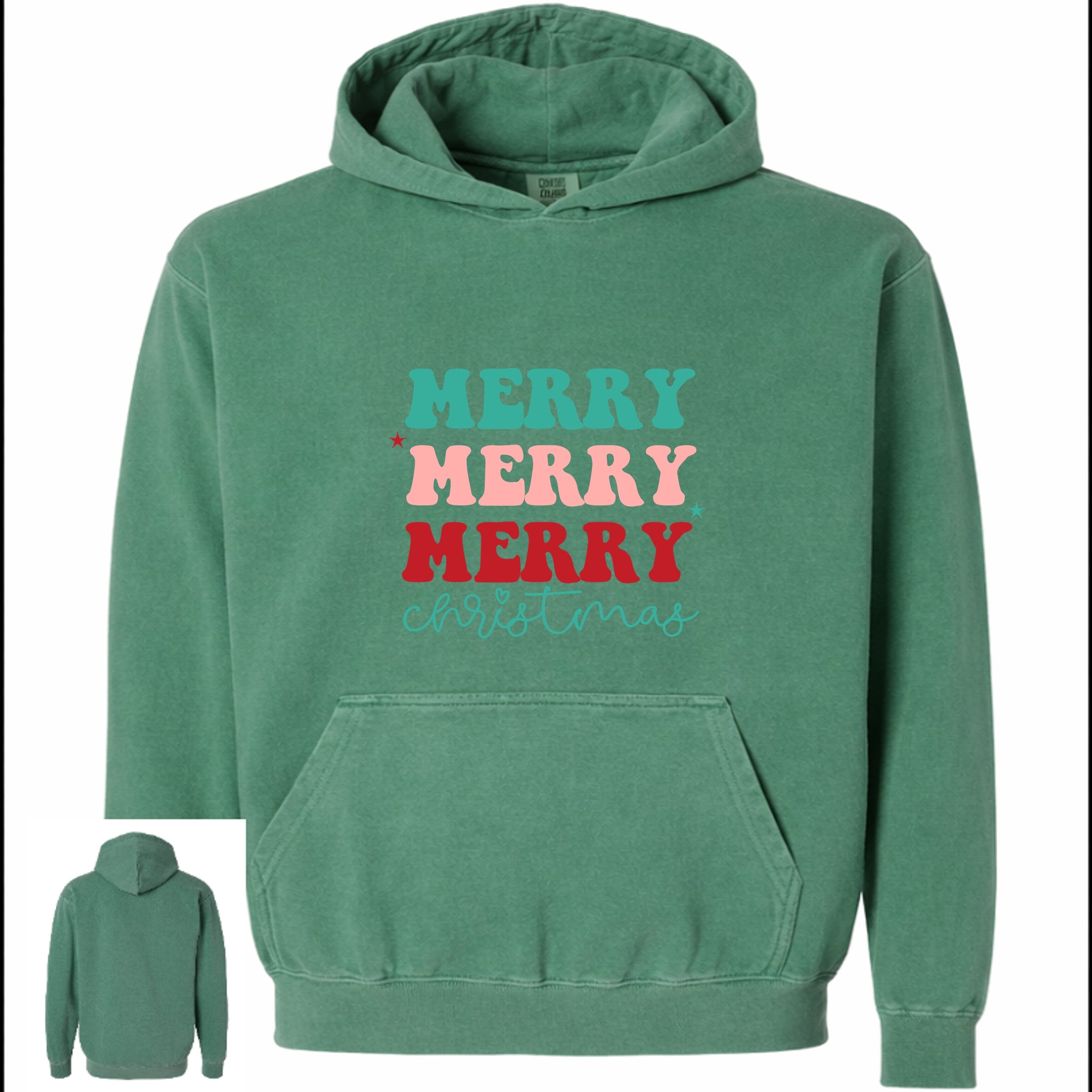 variant-Light Green-noThread