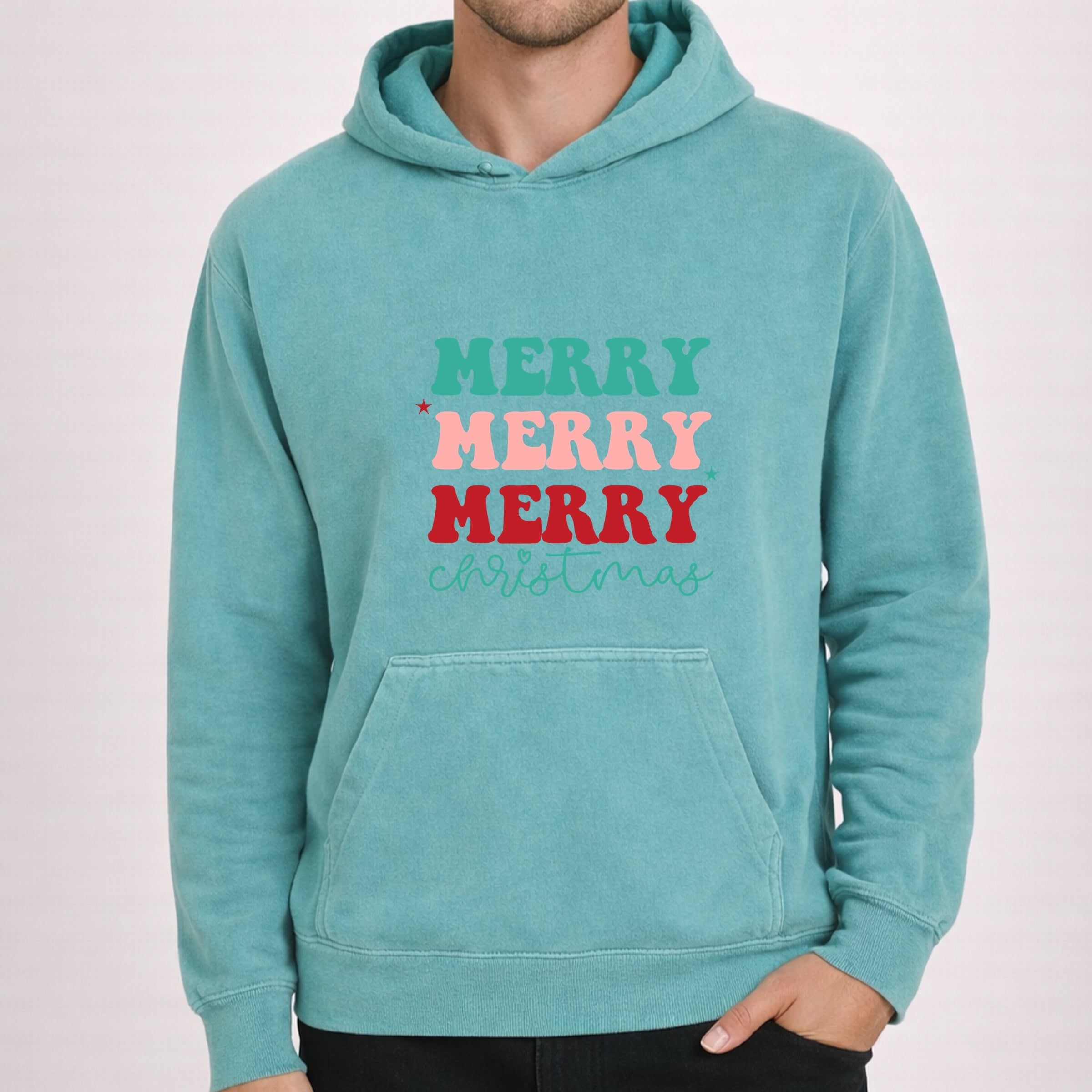 OJRG1UAWWH-1567 Seafoam