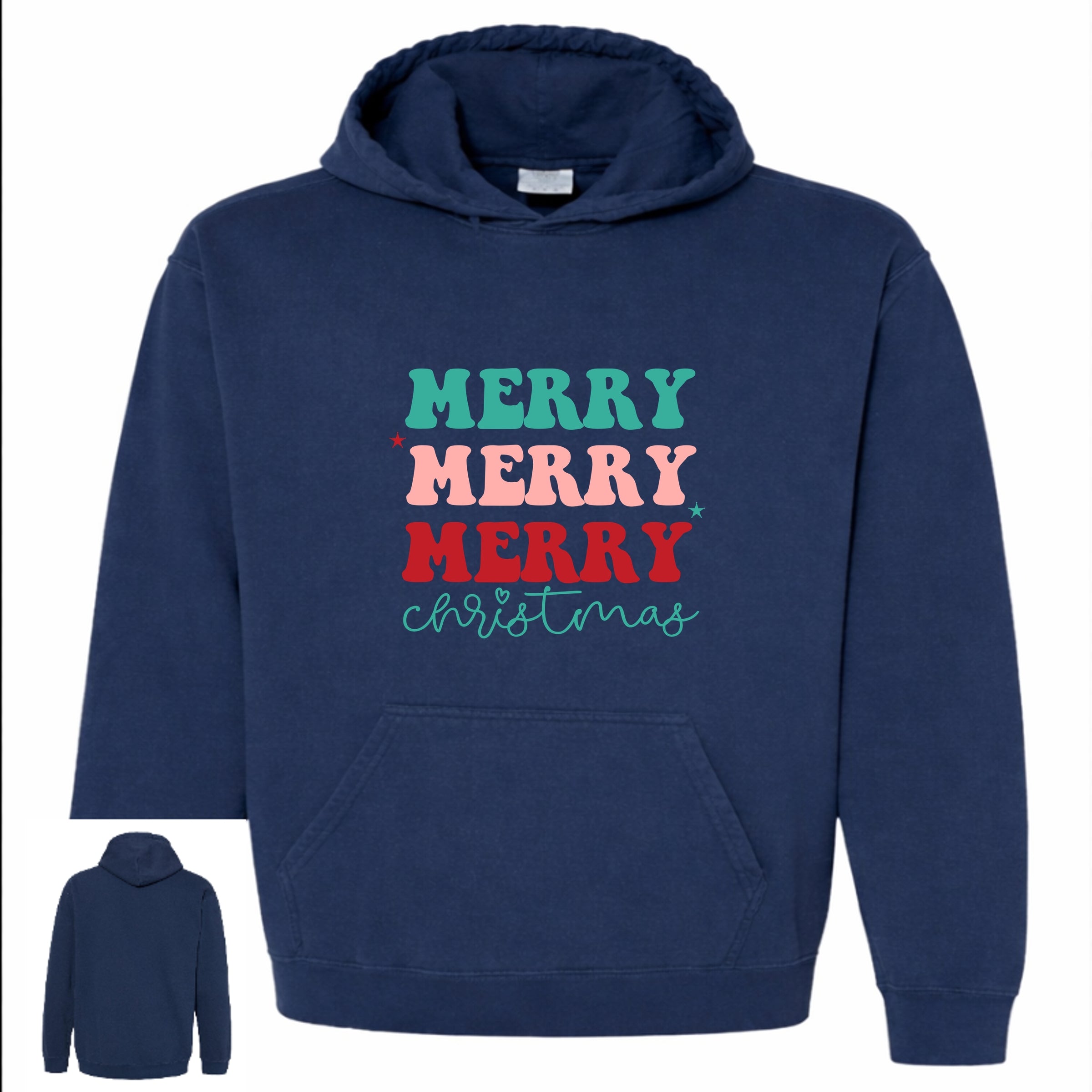 variant-True Navy-noThread