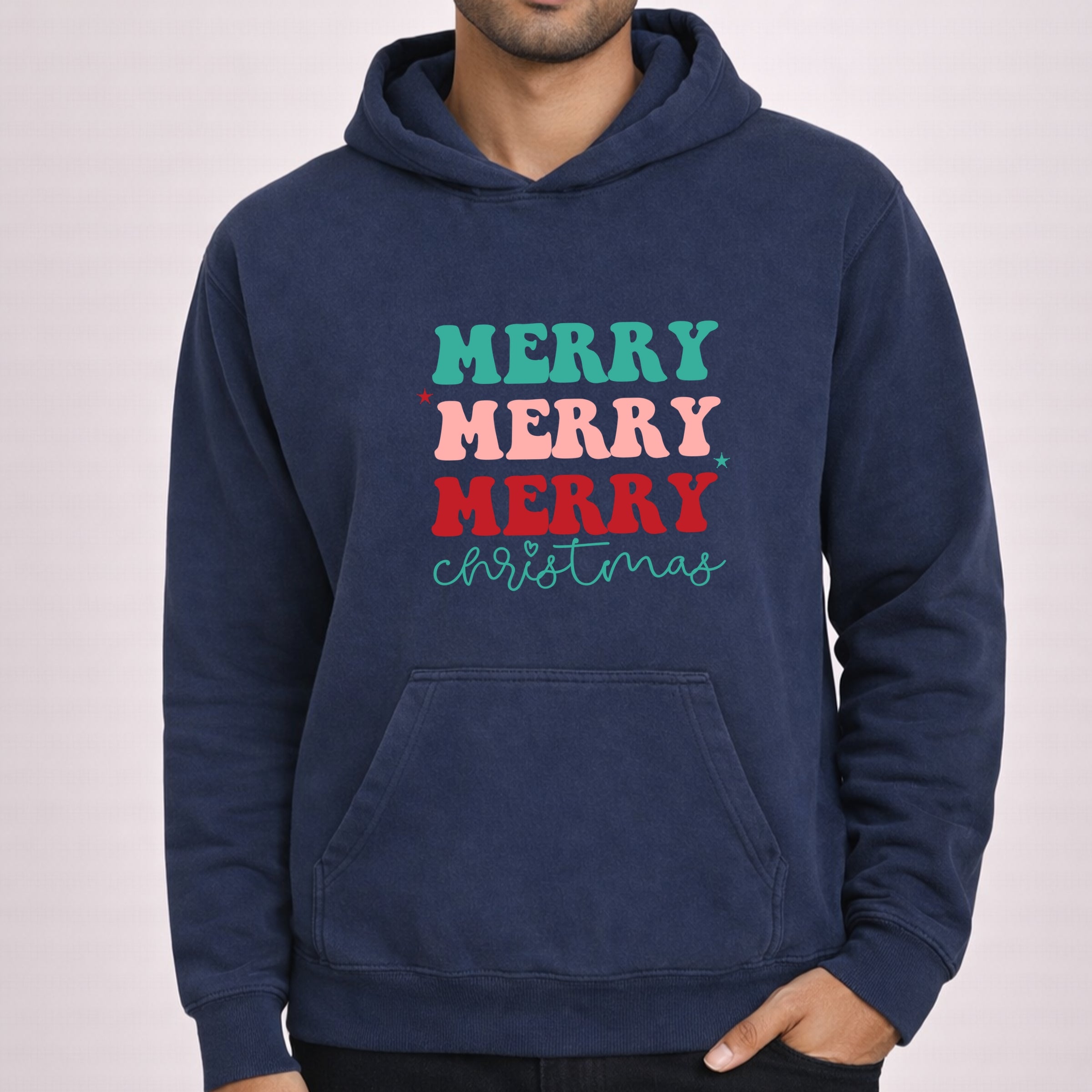 OJRG1UAWWH-1567 True Navy