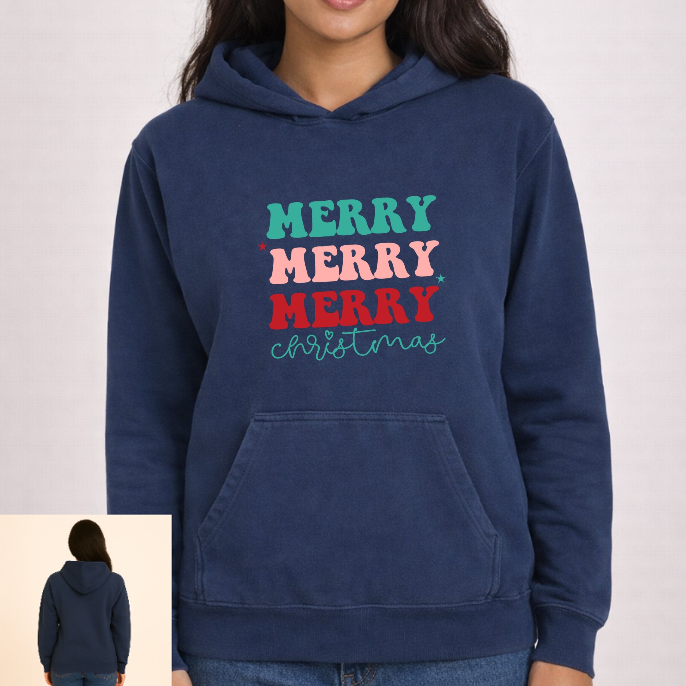 OJRG1UAWWH-1567 True Navy