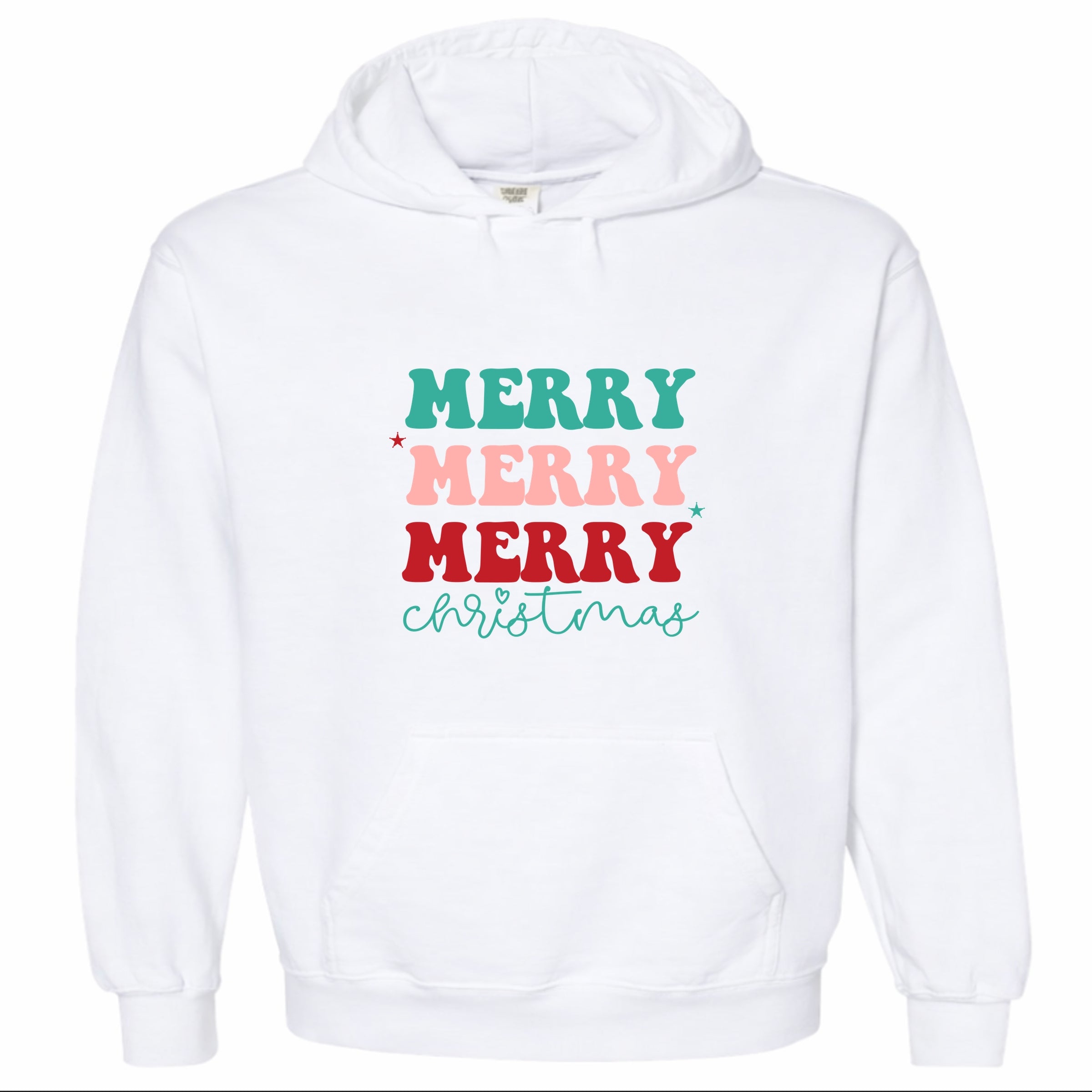 OJRG1UAWWH-1567 White