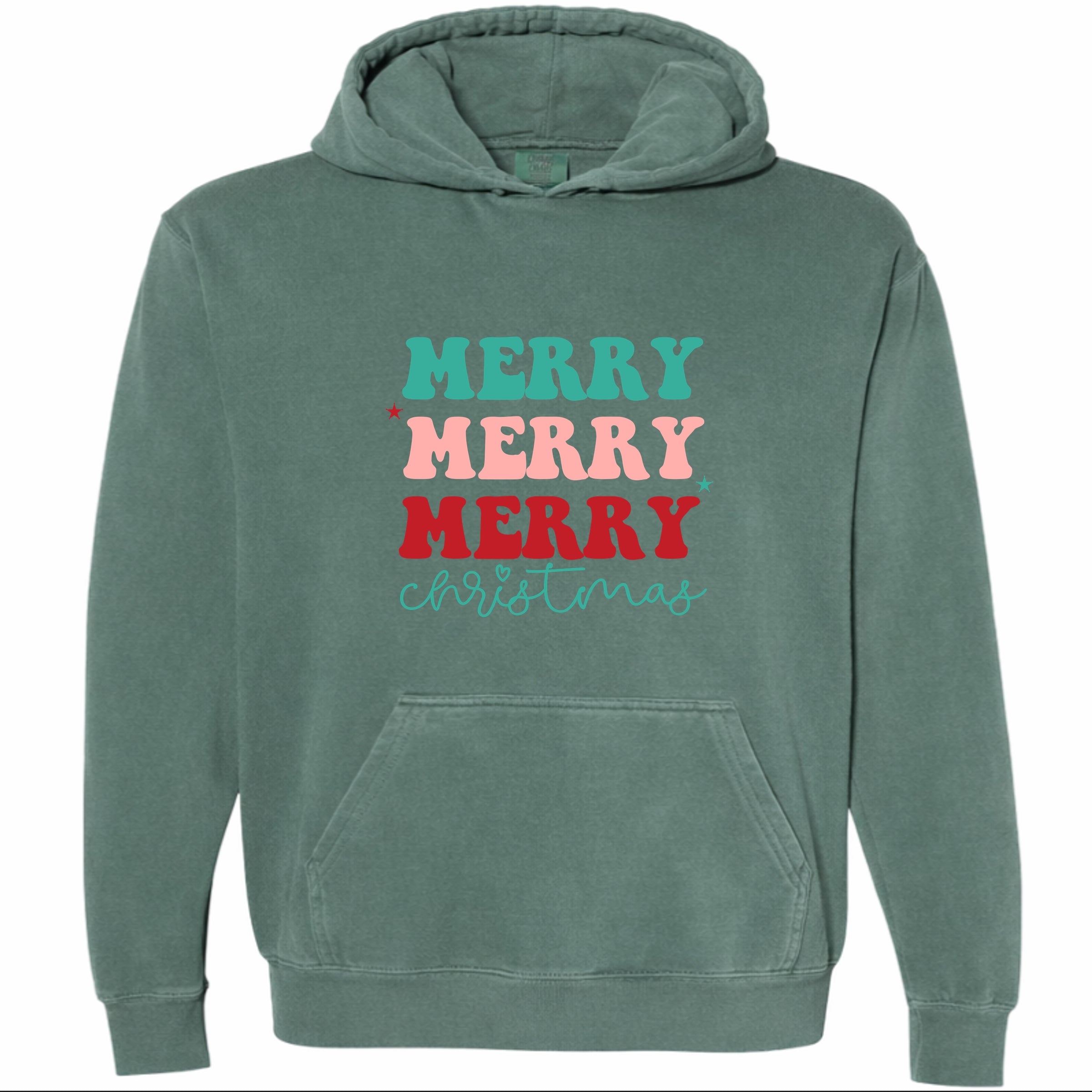 OJRG1UAWWH-1567 Blue Spruce