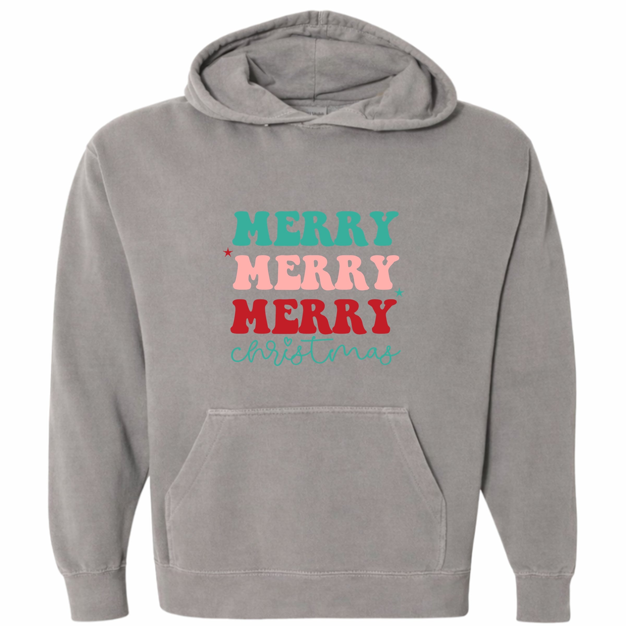 OJRG1UAWWH-1567 Grey